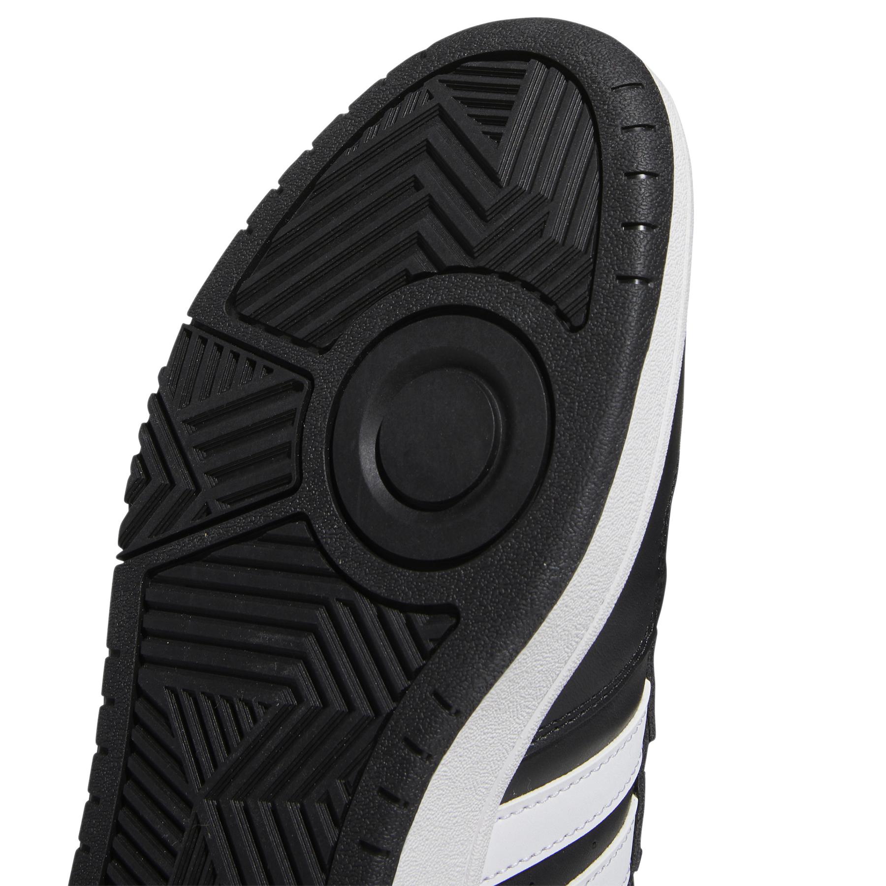 product/a/d/adidas_gw3020_9_footwear_photography_detail_view_2_white.jpg
