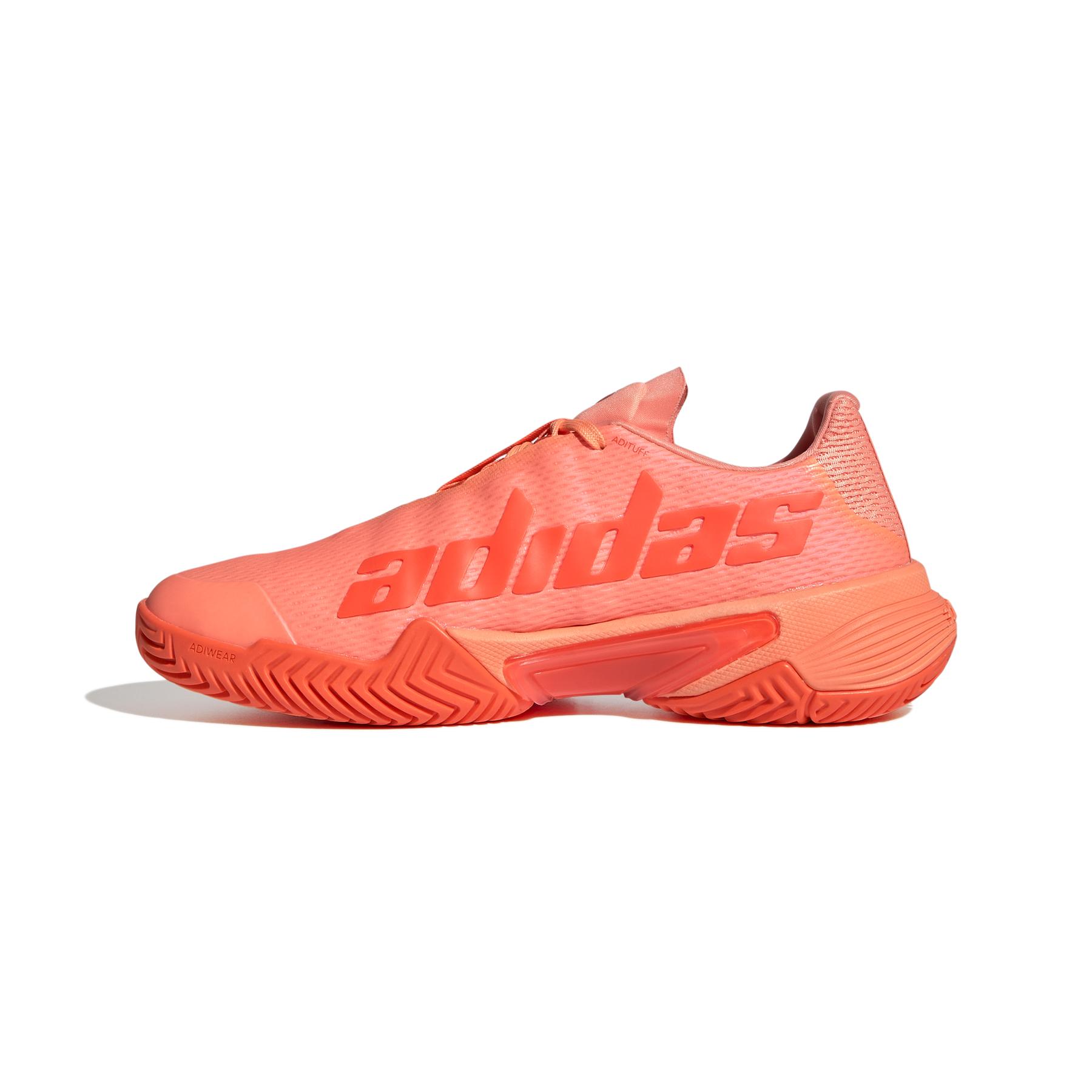 product/a/d/adidas_gw3816_5_footwear_photography_side_medial_center_view_white_000.jpg