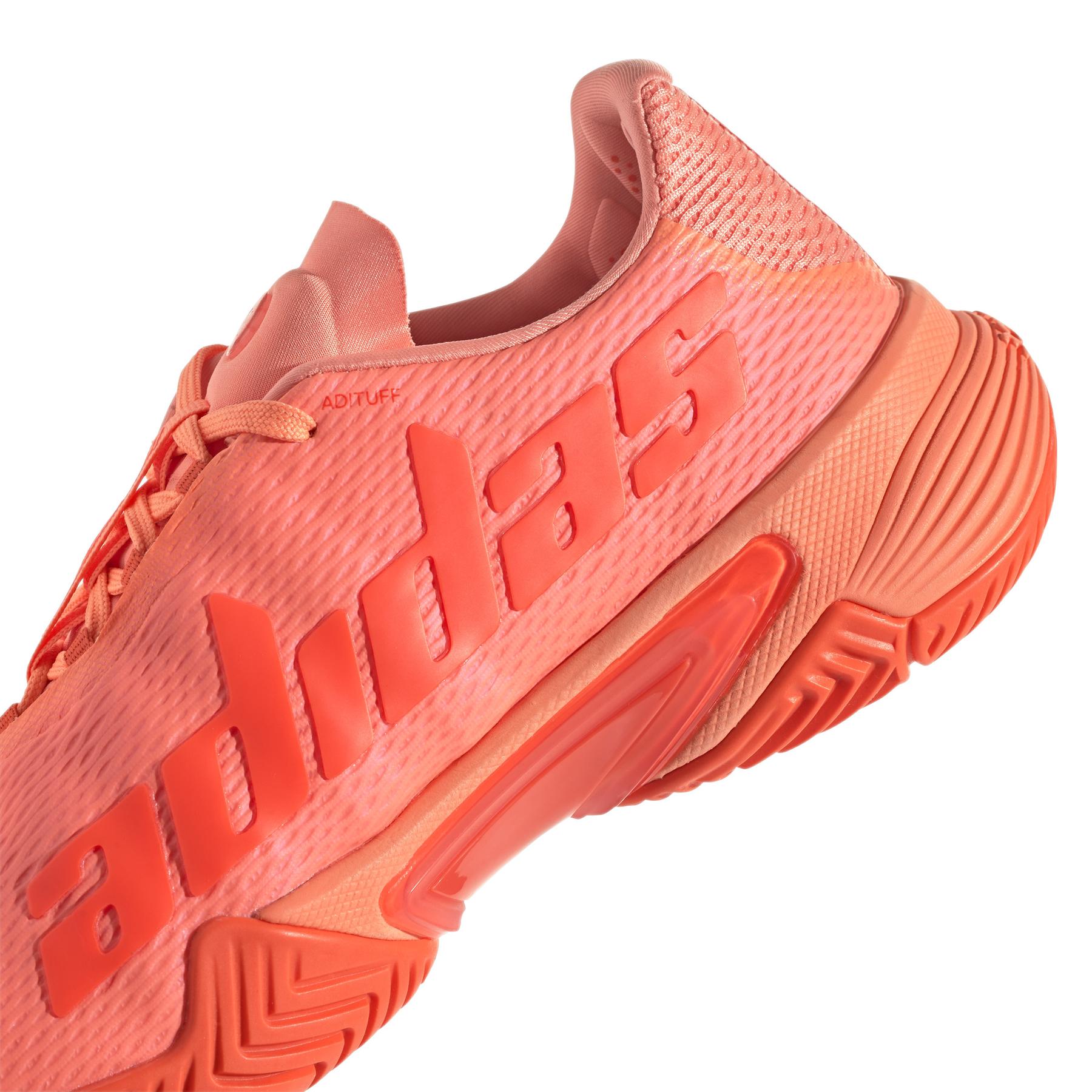 product/a/d/adidas_gw3816_8_footwear_photography_detail_view_1_white_000.jpg