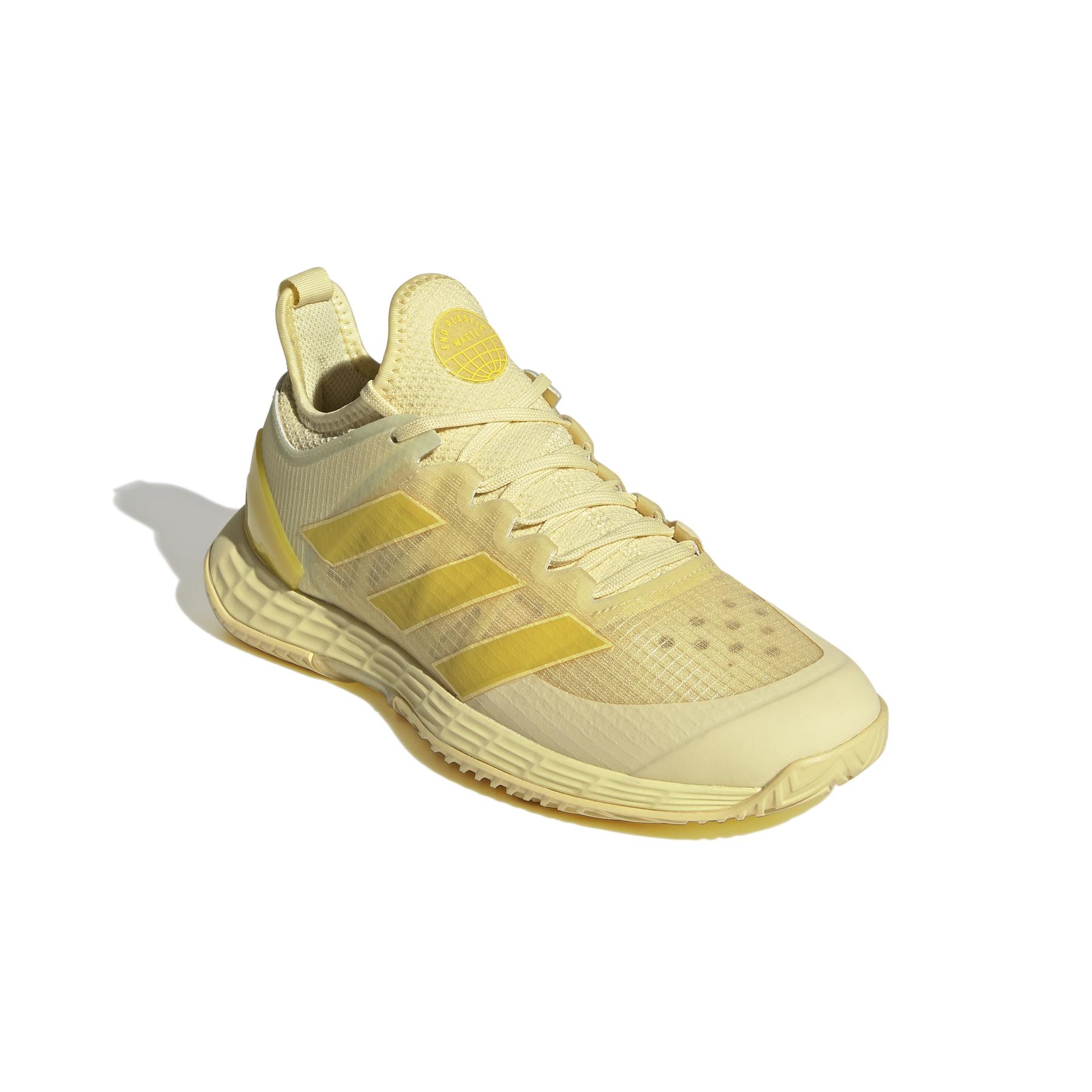 a/d/adidas_gw3819_6_footwear_photography_front_lateral_top_view_white_000.jpg