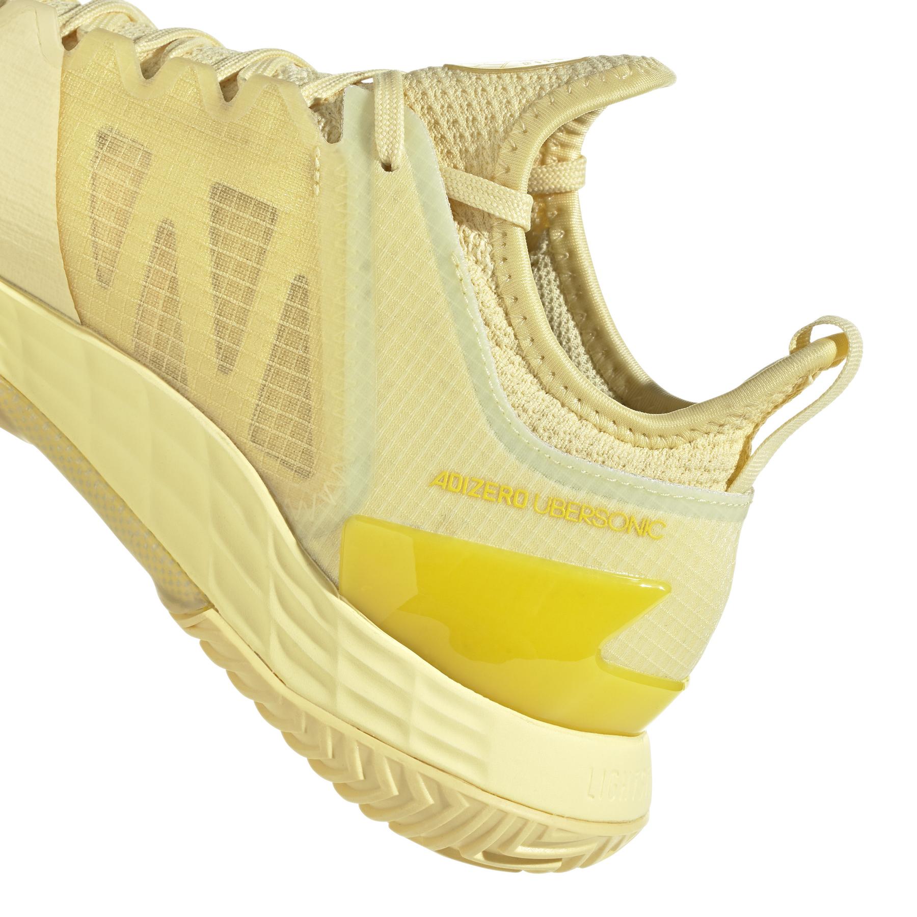 a/d/adidas_gw3819_9_footwear_photography_detail_view_2_white_000.jpg