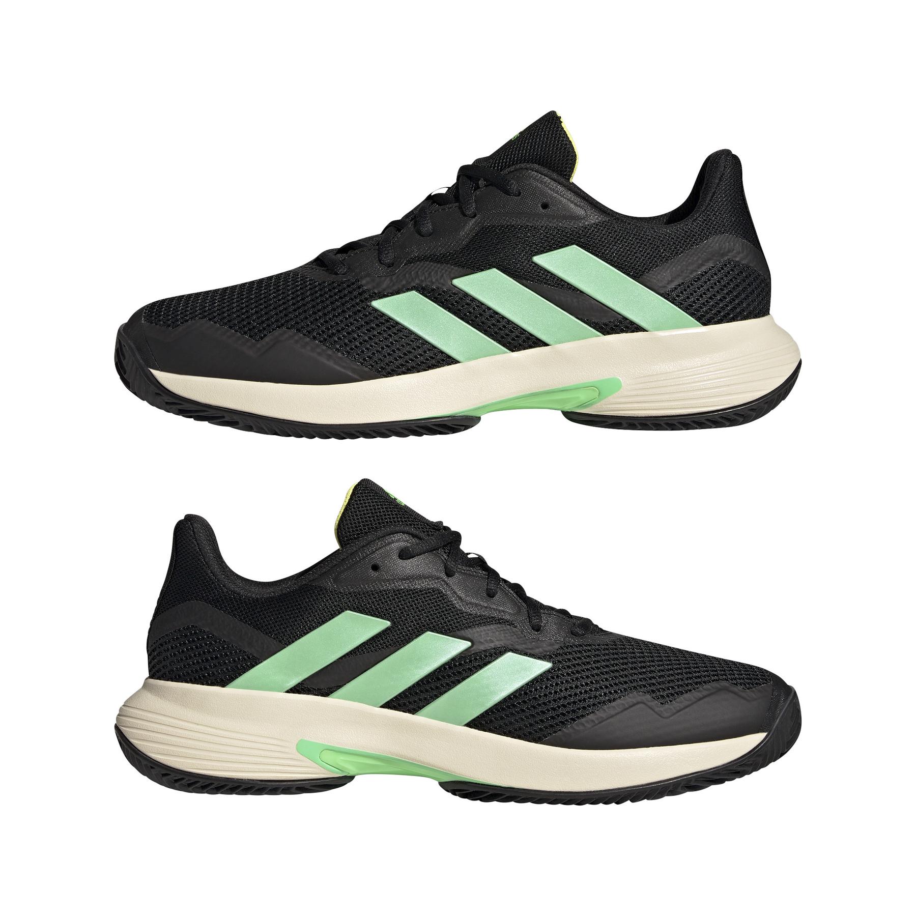 product/a/d/adidas_gw4220_10_footwear_photography_mirrored_pair_view_white_000.jpg