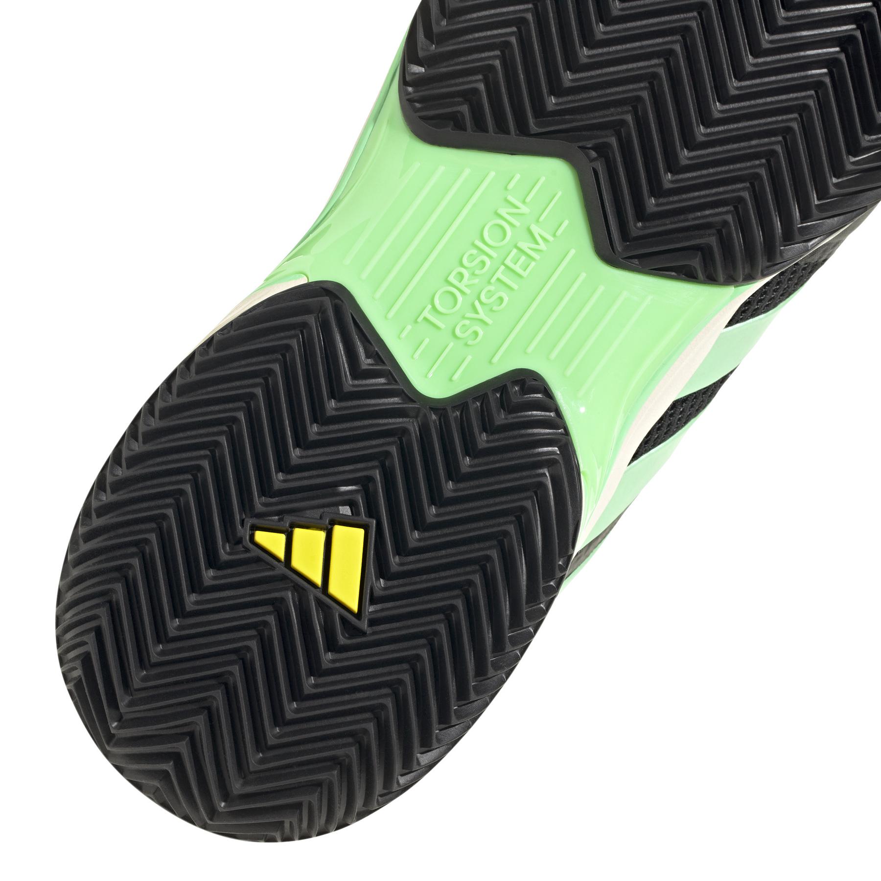 product/a/d/adidas_gw4220_9_footwear_photography_detail_view_2_white_000.jpg