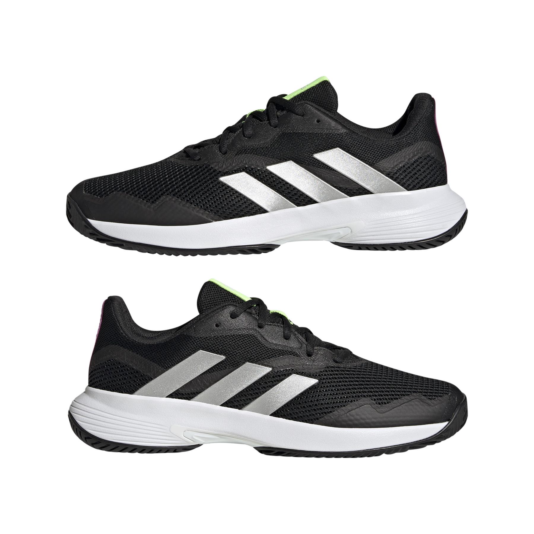 product/a/d/adidas_gw4225_10_footwear_photography_mirrored_pair_view_white_000.jpg
