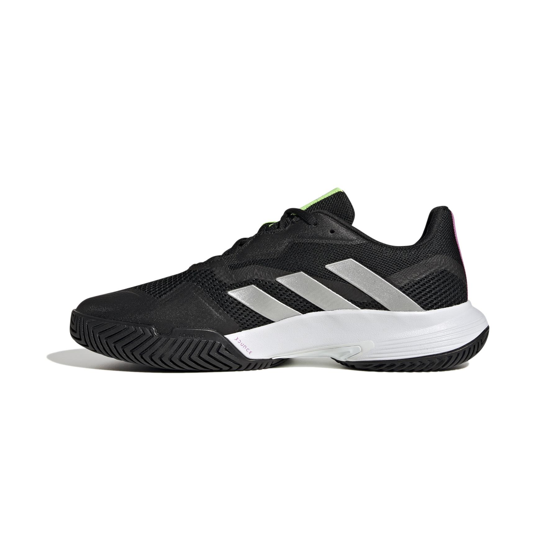 product/a/d/adidas_gw4225_5_footwear_photography_side_medial_center_view_white_000.jpg