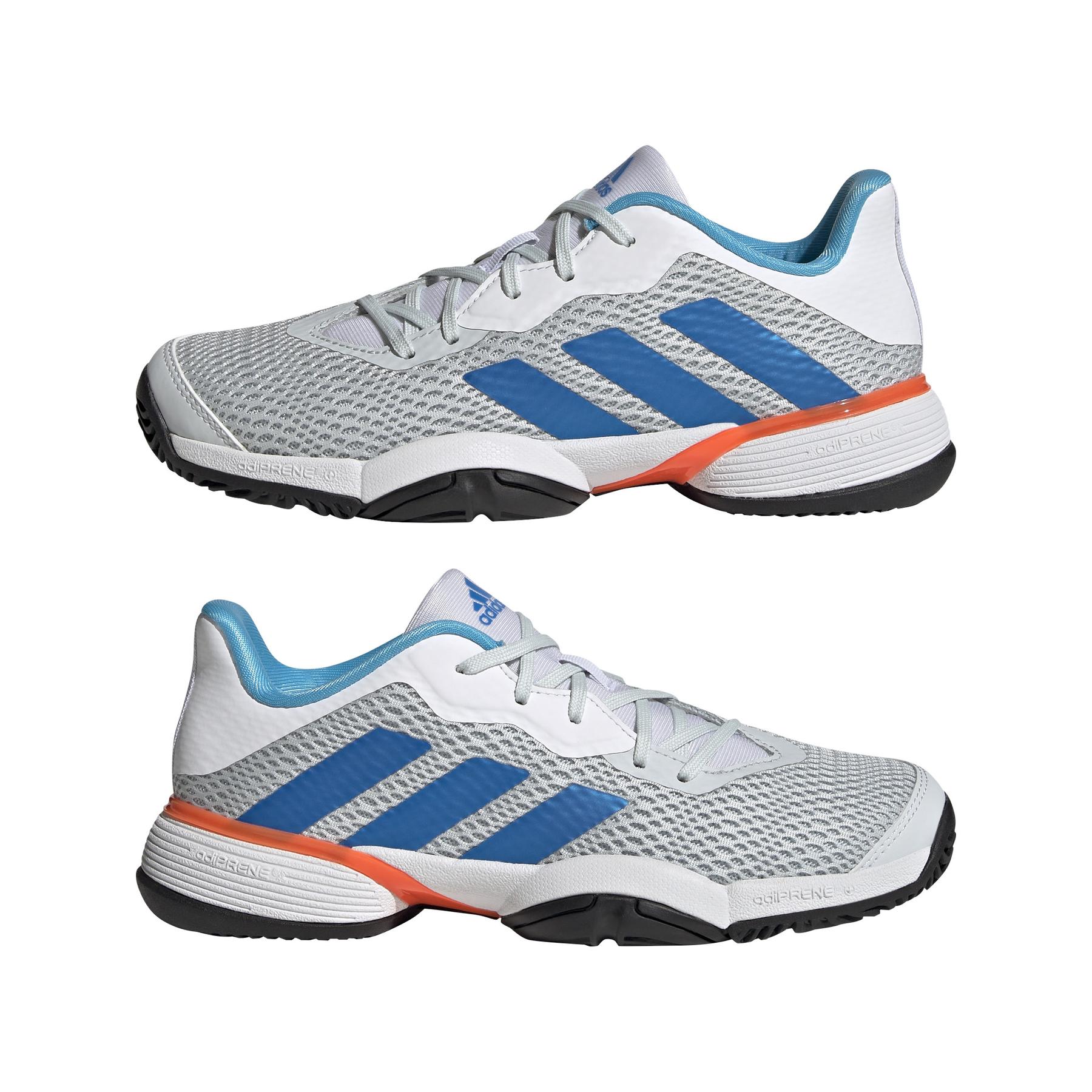 product/a/d/adidas_gw4972_10_footwear_photography_mirrored_pair_view_white-nw040824x.jpg