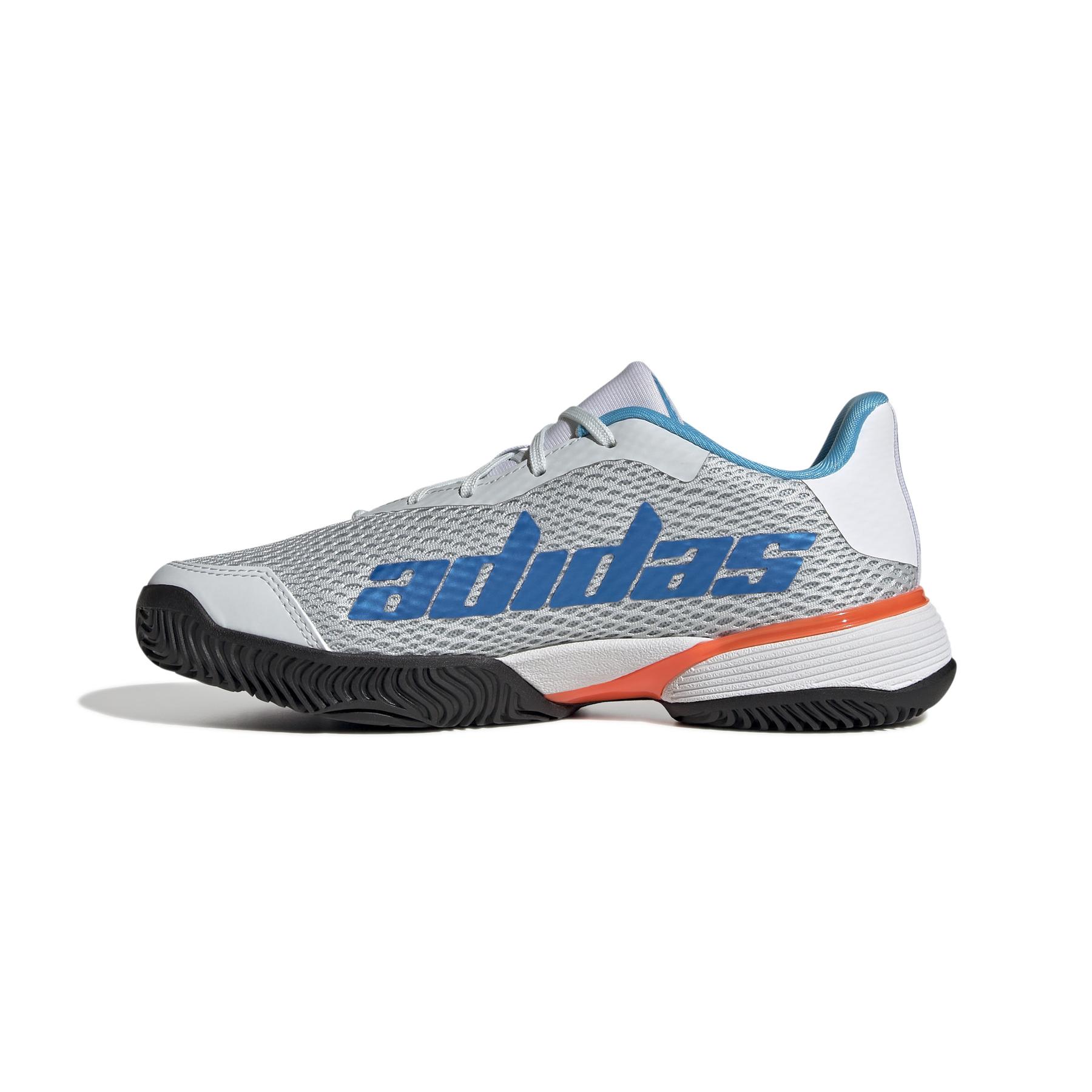 product/a/d/adidas_gw4972_5_footwear_photography_side_medial_center_view_white-nw040824x.jpg