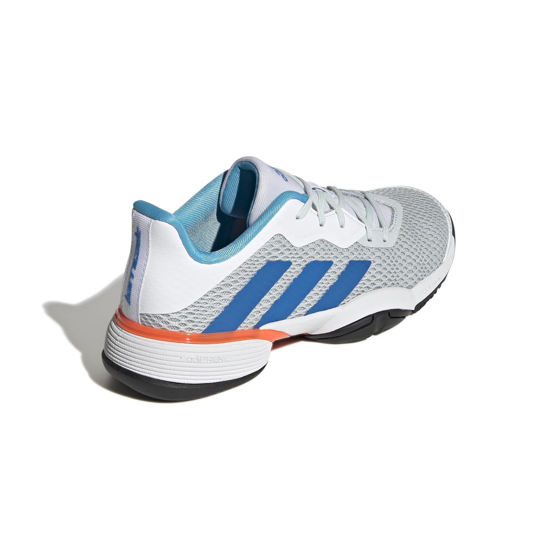 product/a/d/adidas_gw4972_7_footwear_photography_back_lateral_top_view_white-nw040824x.jpg