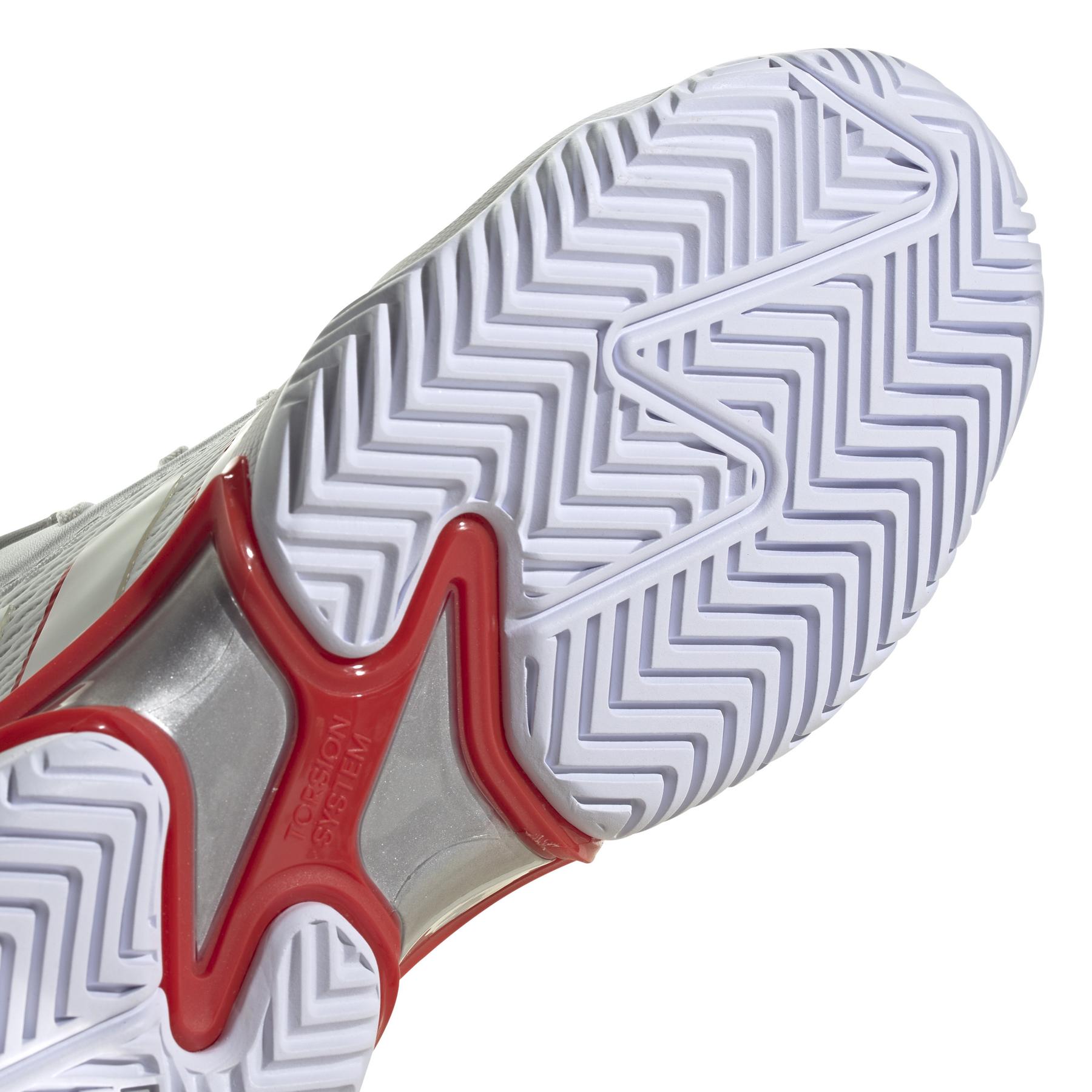 product/a/d/adidas_gw5034_10_footwear_photography_detail_view_3_white_000.jpg