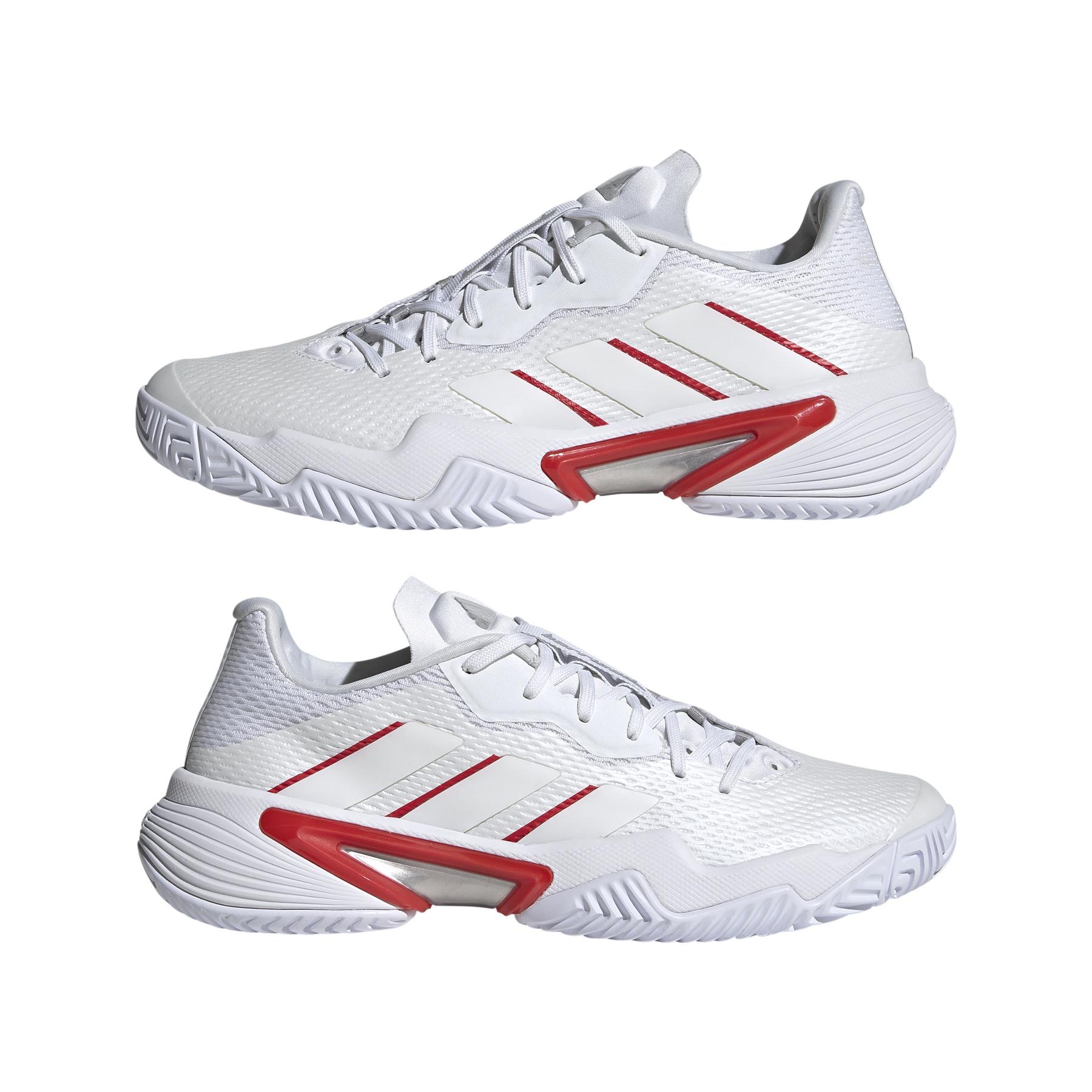 product/a/d/adidas_gw5034_12_footwear_photography_mirrored_pair_view_white_000.jpg