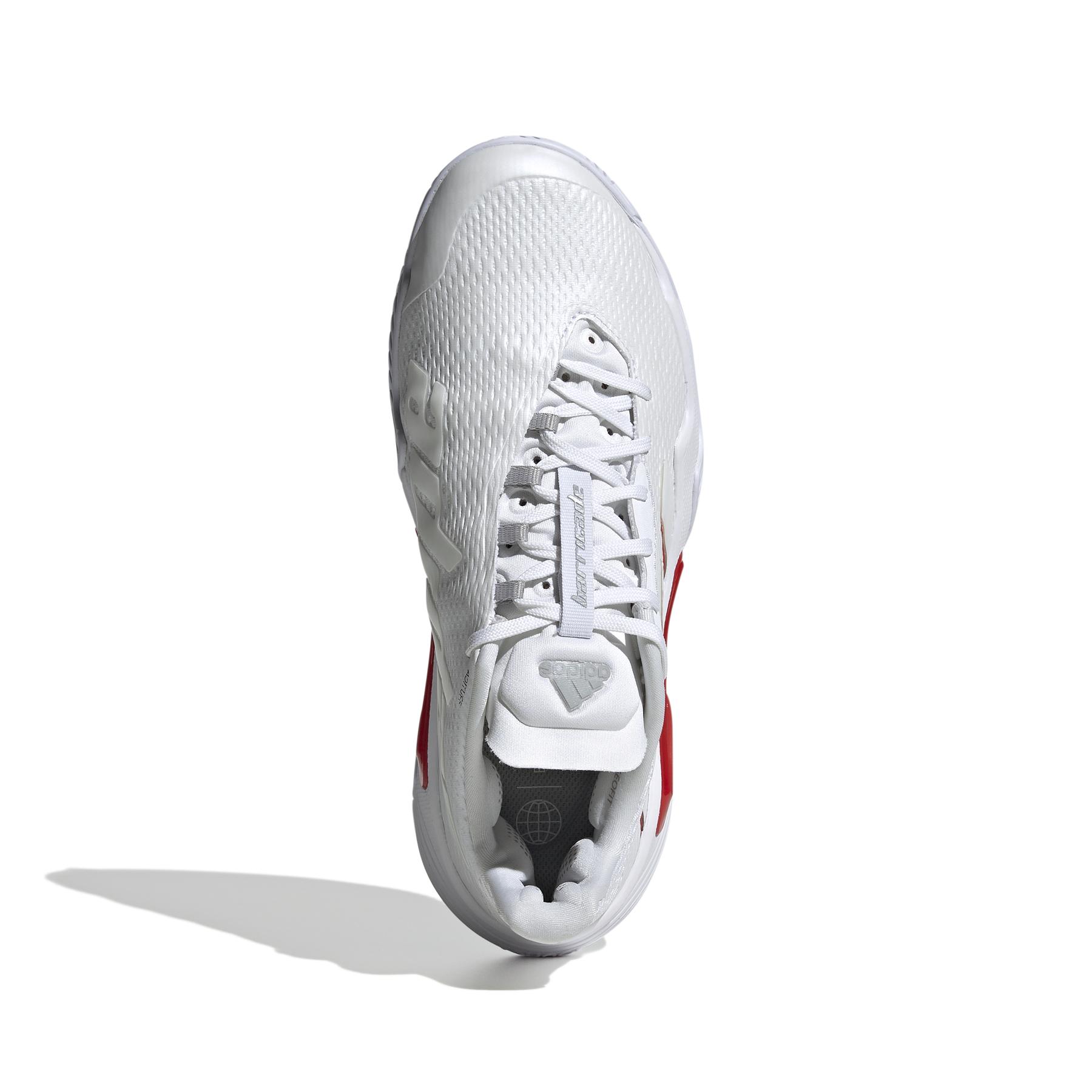 product/a/d/adidas_gw5034_3_footwear_photography_top_portrait_view_white_000.jpg