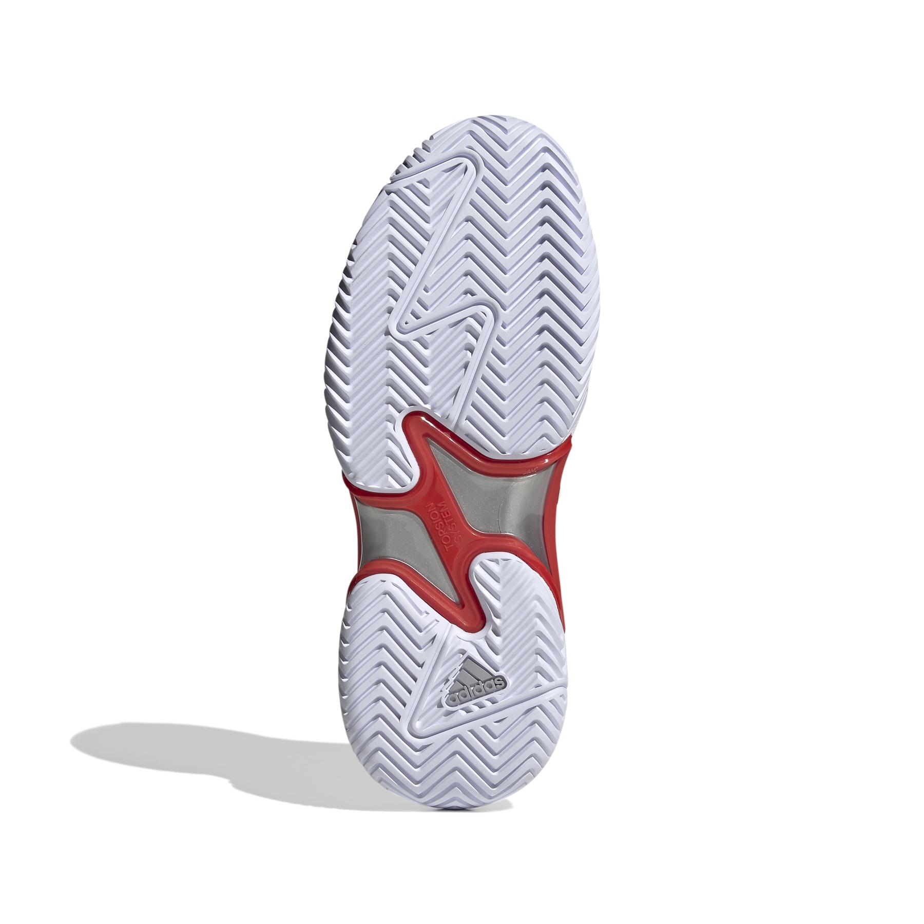 product/a/d/adidas_gw5034_4_footwear_photography_bottom_view_white_000.jpg