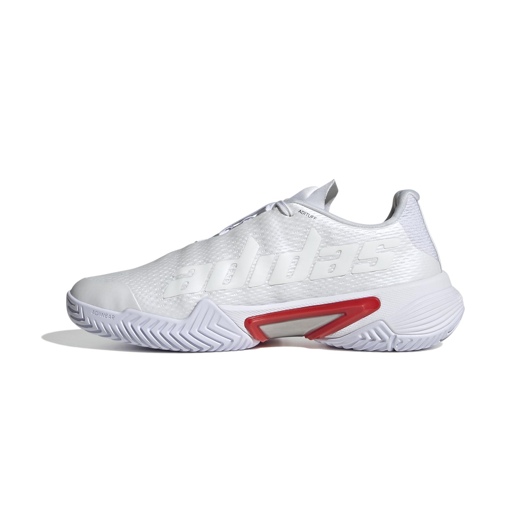 product/a/d/adidas_gw5034_5_footwear_photography_side_medial_center_view_white_000.jpg