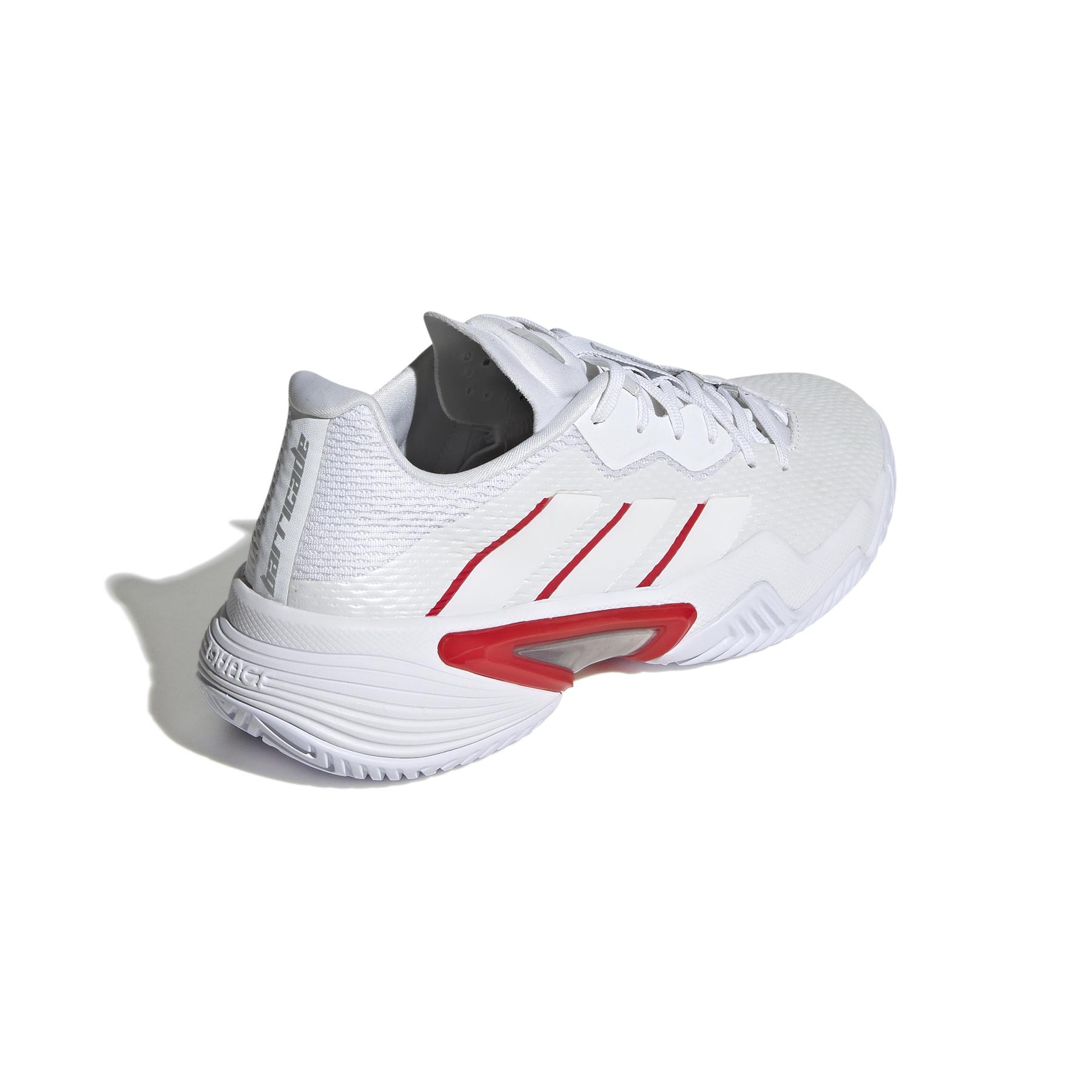 product/a/d/adidas_gw5034_7_footwear_photography_back_lateral_top_view_white_000.jpg