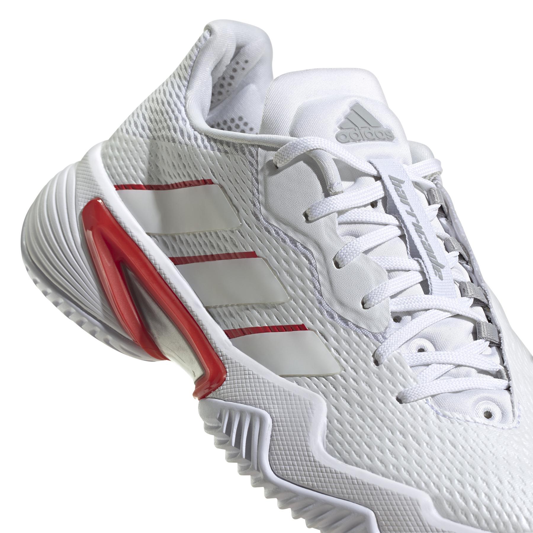 product/a/d/adidas_gw5034_8_footwear_photography_detail_view_1_white_000.jpg