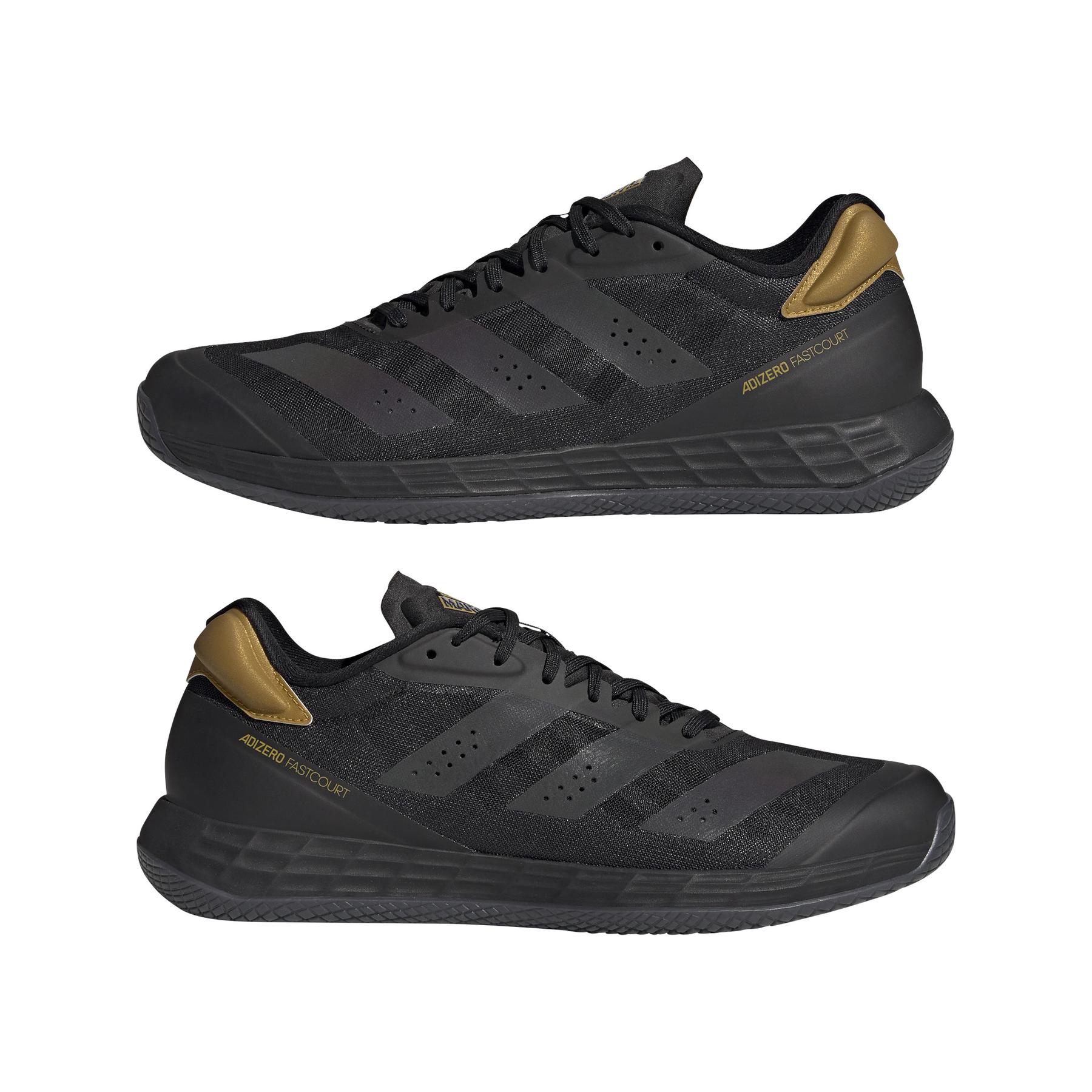 a/d/adidas_gw5064_12_footwear_photography_mirrored_pair_view_white_000.jpg