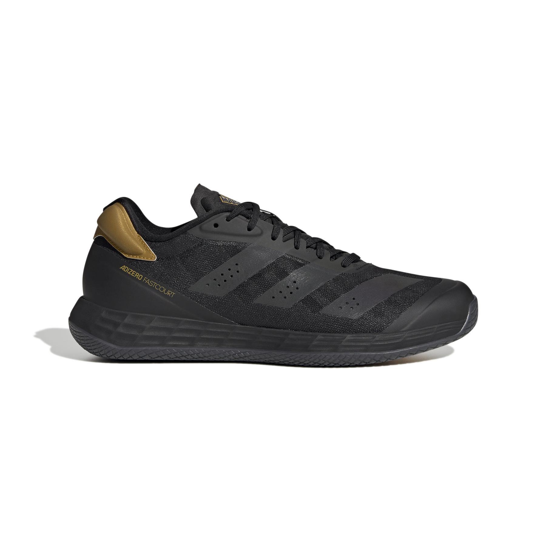 a/d/adidas_gw5064_1_footwear_photography_side_lateral_center_view_white_000.jpg
