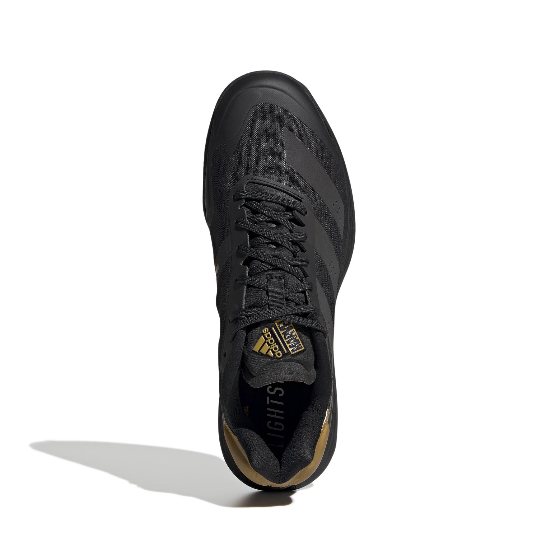a/d/adidas_gw5064_3_footwear_photography_top_portrait_view_white_000.jpg