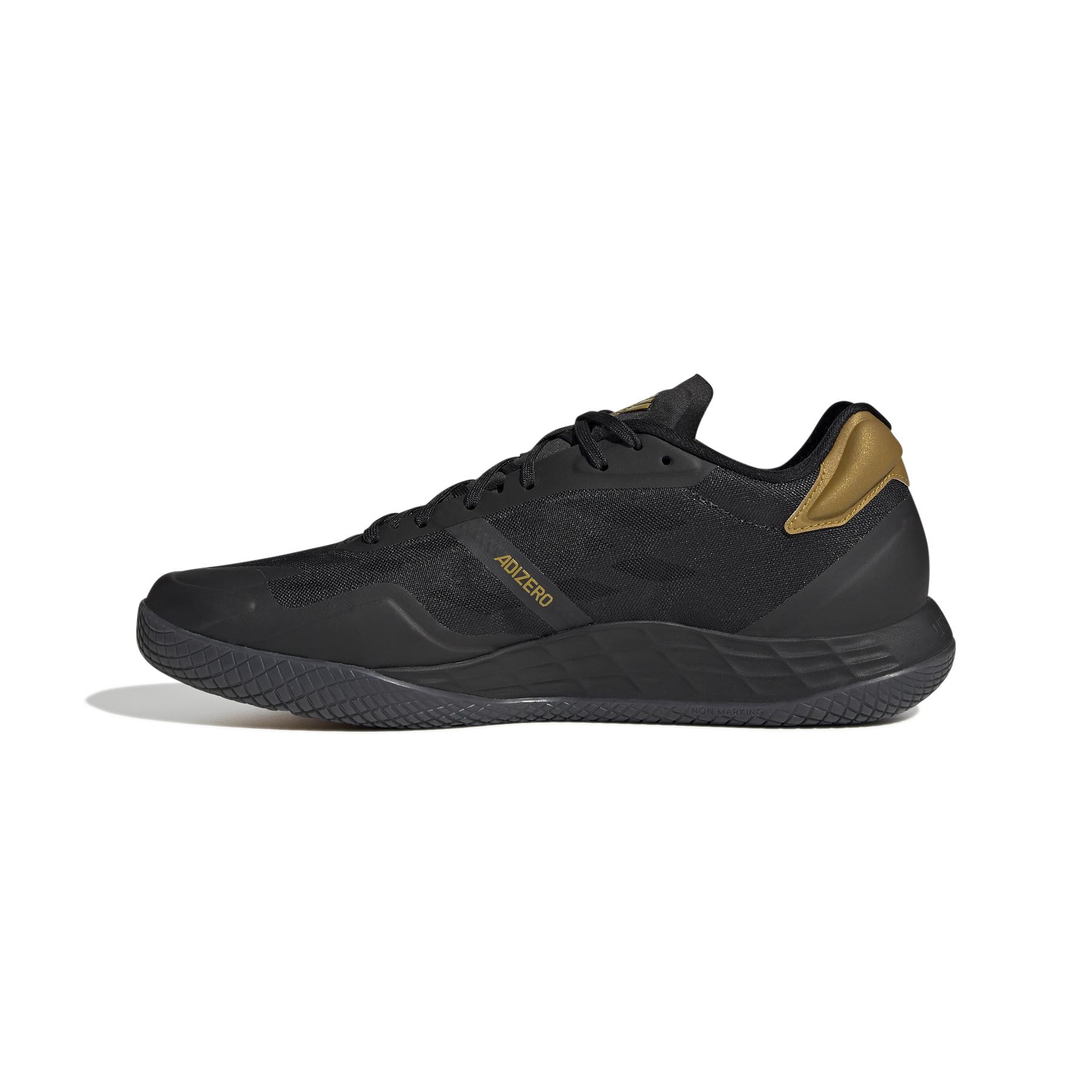 a/d/adidas_gw5064_5_footwear_photography_side_medial_center_view_white_000.jpg