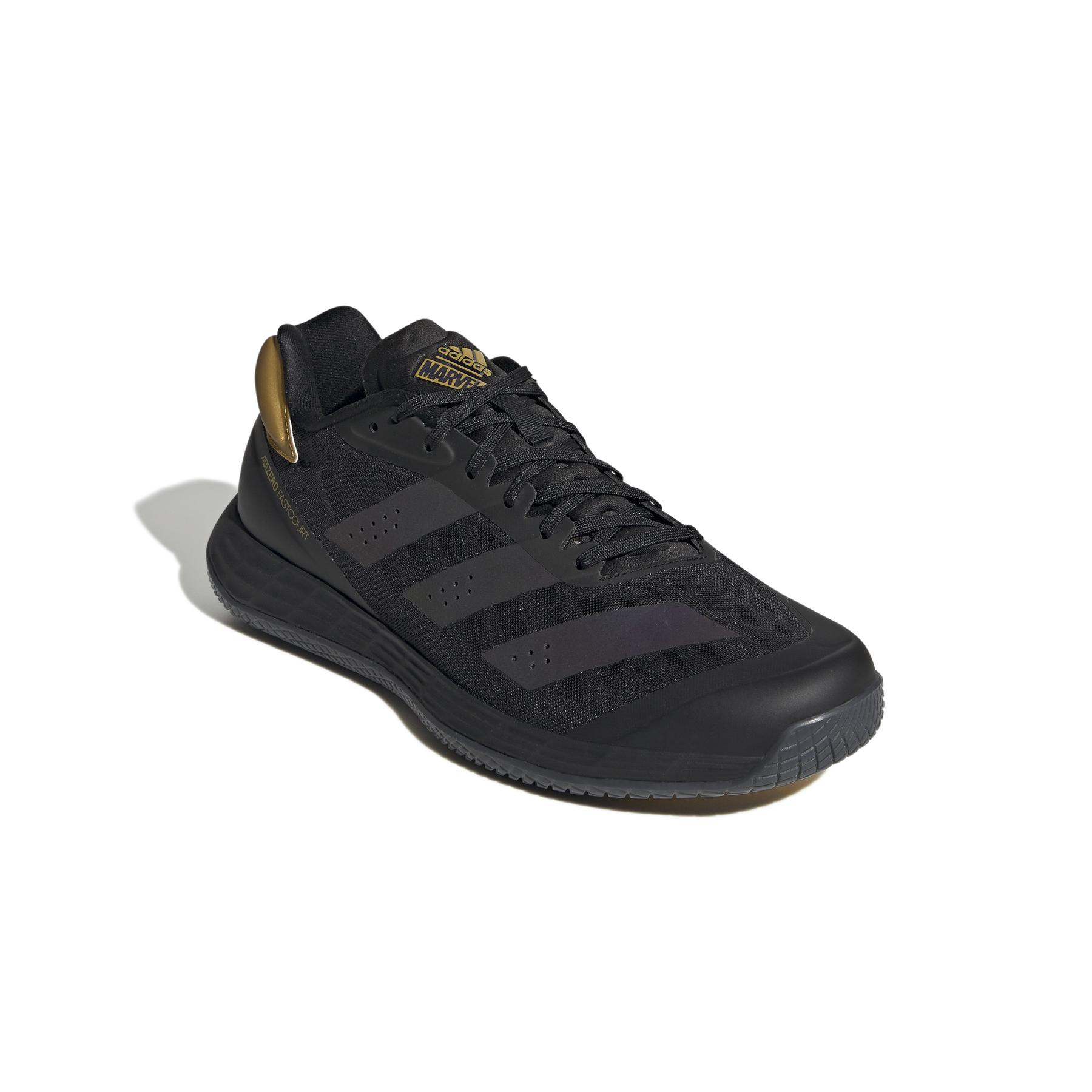 a/d/adidas_gw5064_6_footwear_photography_front_lateral_top_view_white_000.jpg