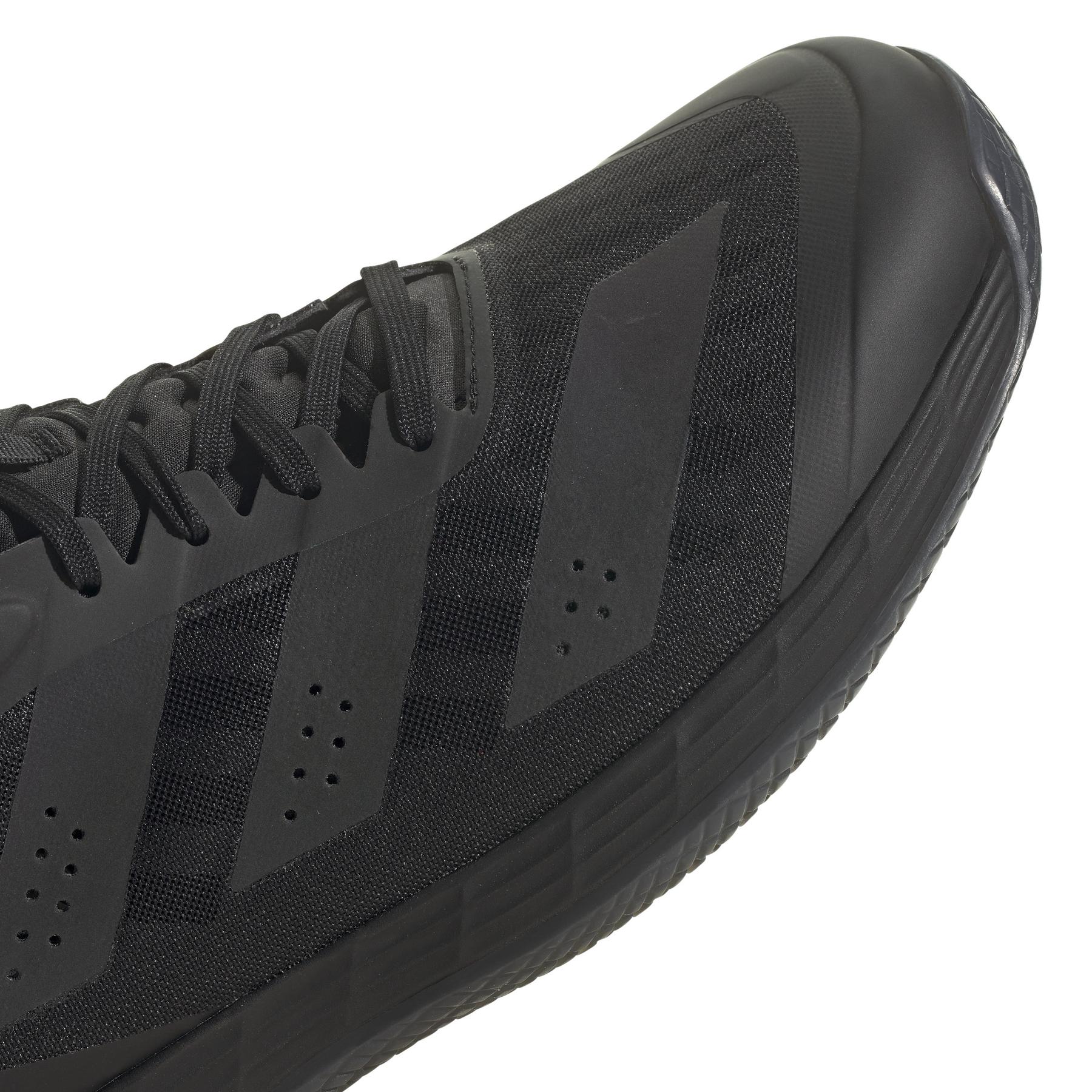 a/d/adidas_gw5064_9_footwear_photography_detail_view_2_white_000.jpg