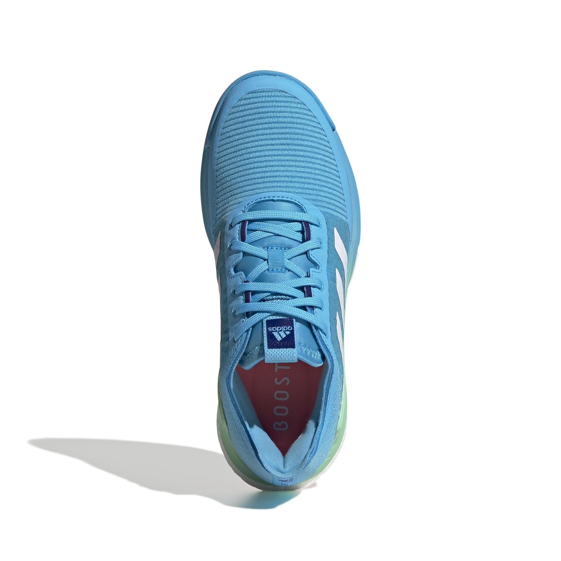 a/d/adidas_gw5095_3_footwear_photography_top_portrait_view_white_000.jpg