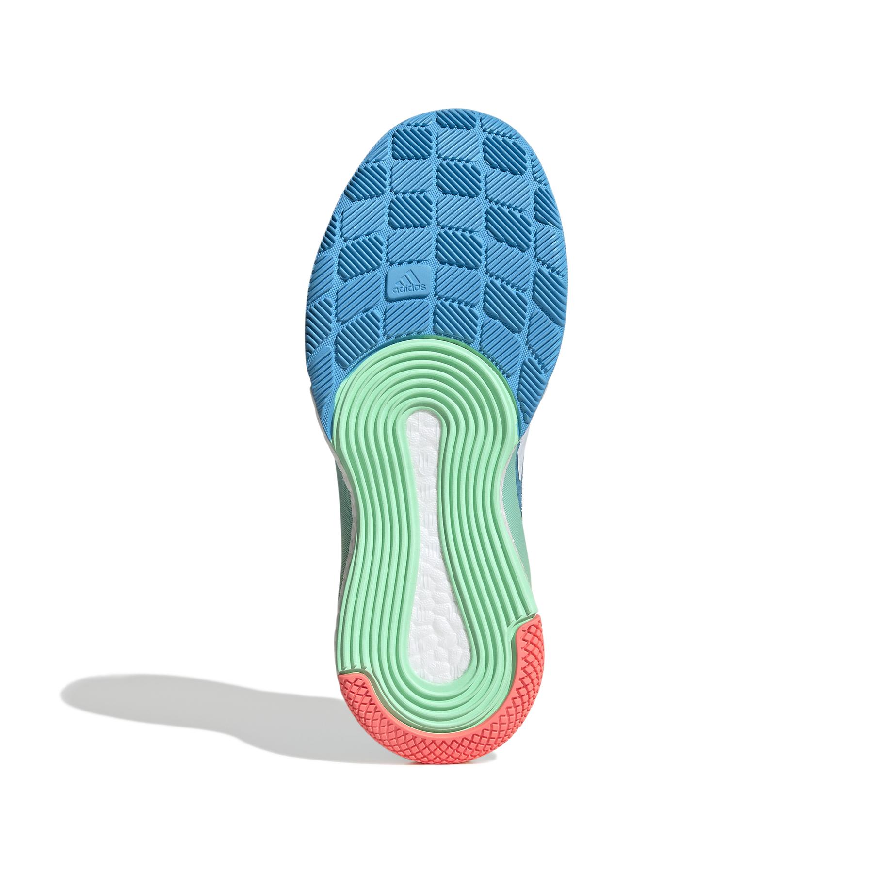 a/d/adidas_gw5095_4_footwear_photography_bottom_view_white_000.jpg