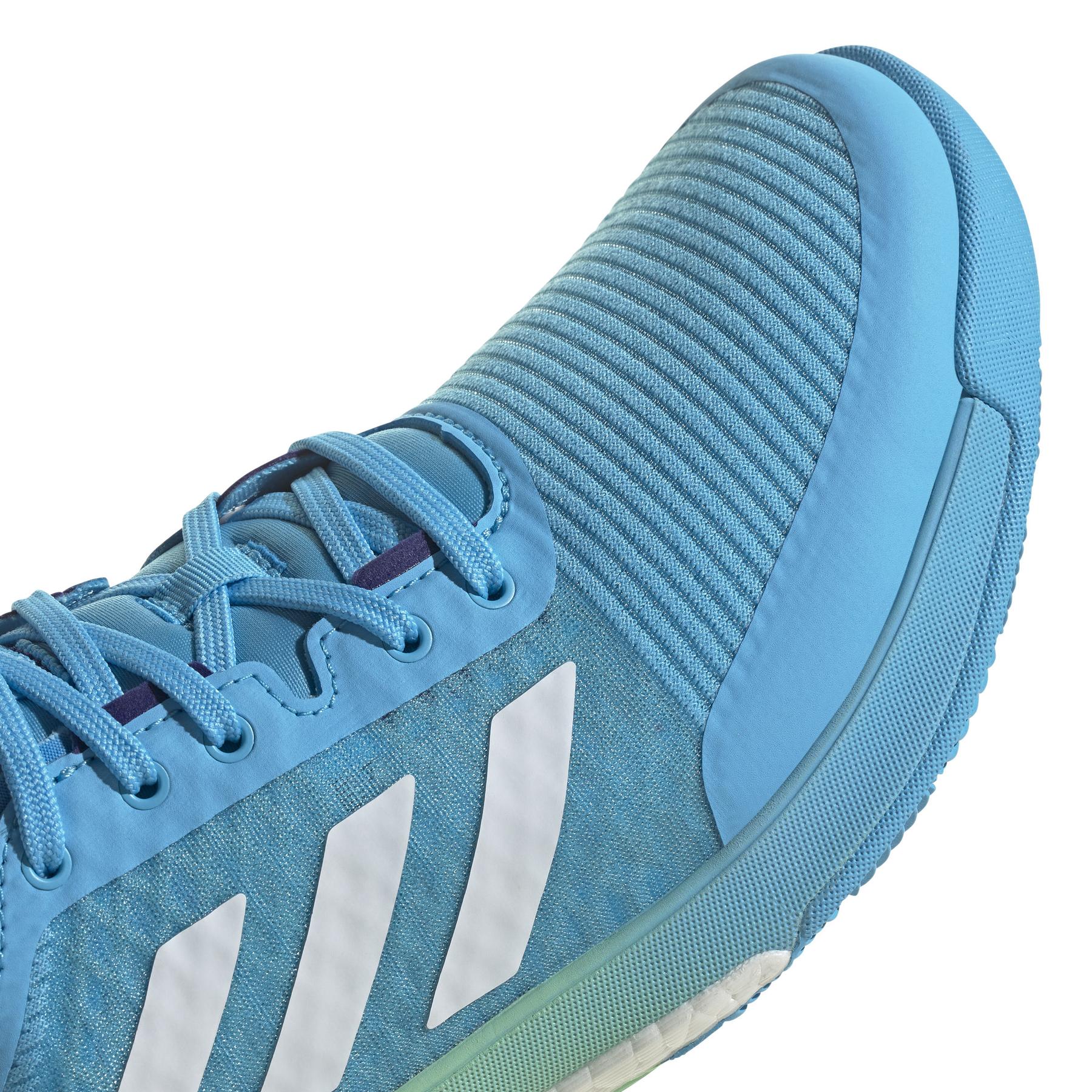 a/d/adidas_gw5095_9_footwear_photography_detail_view_2_white_000.jpg