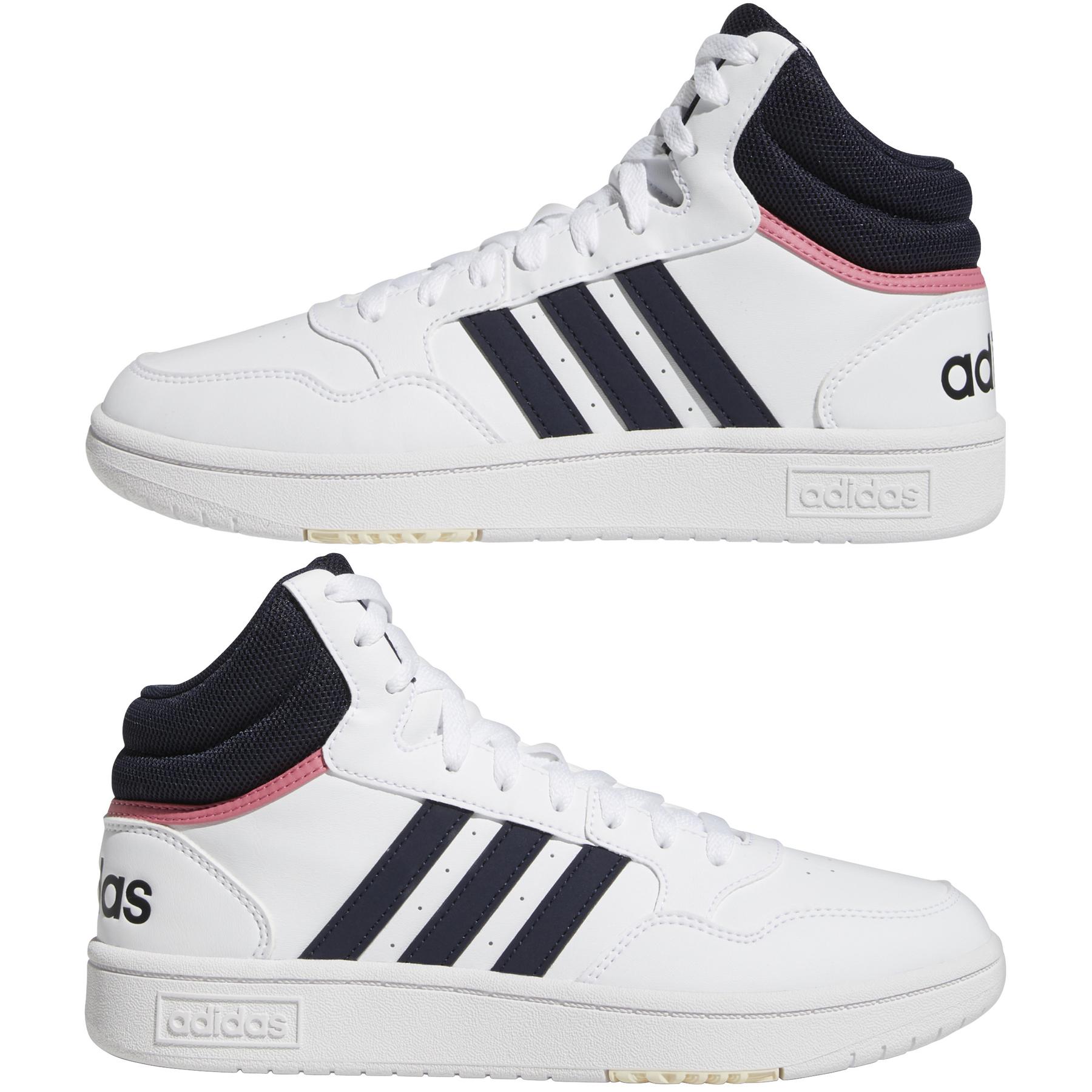 product/a/d/adidas_gw5455_10_footwear_photography_mirrored_pair_view_white.jpg