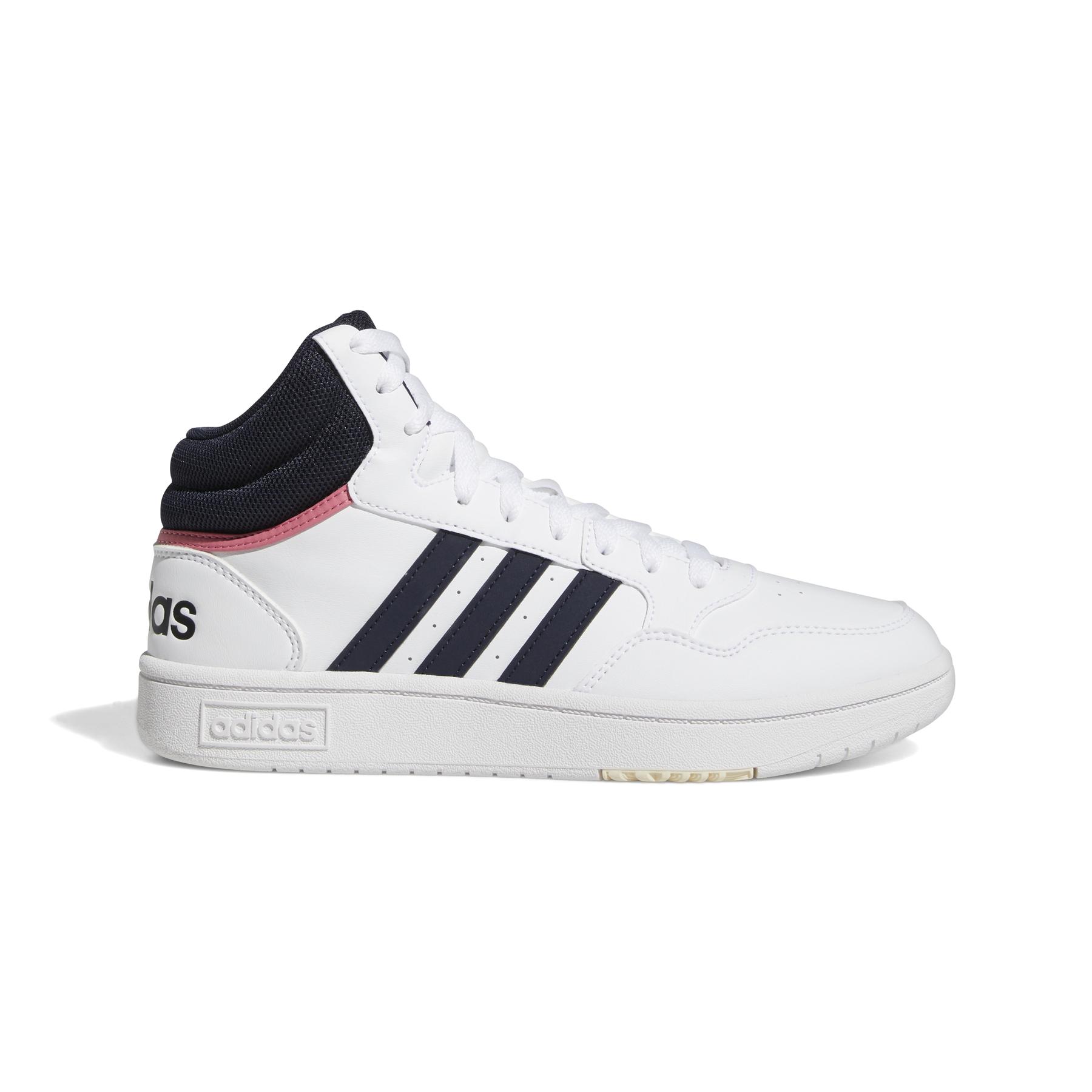 product/a/d/adidas_gw5455_1_footwear_photography_side_lateral_center_view_white.jpg
