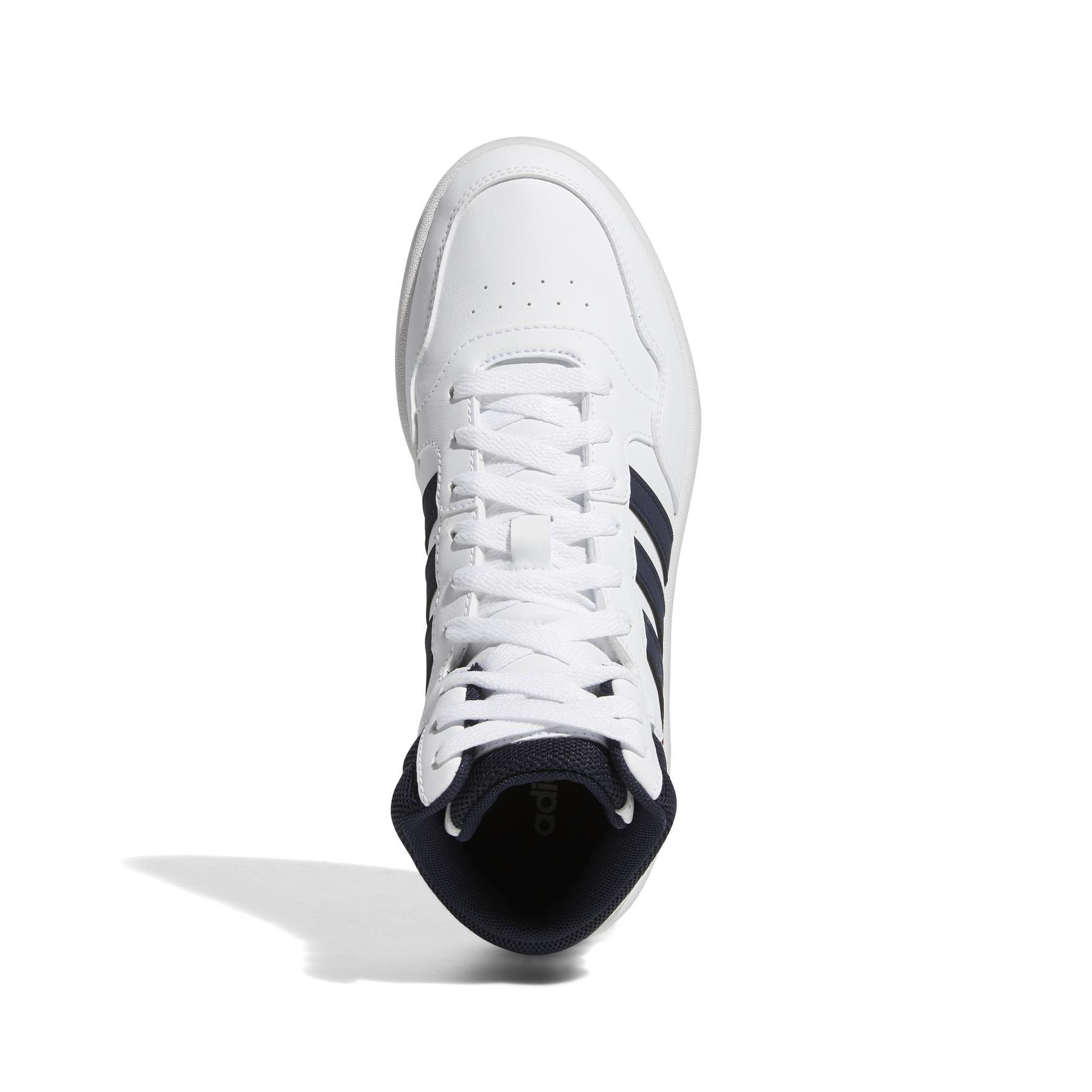 product/a/d/adidas_gw5455_3_footwear_photography_top_portrait_view_white.jpg