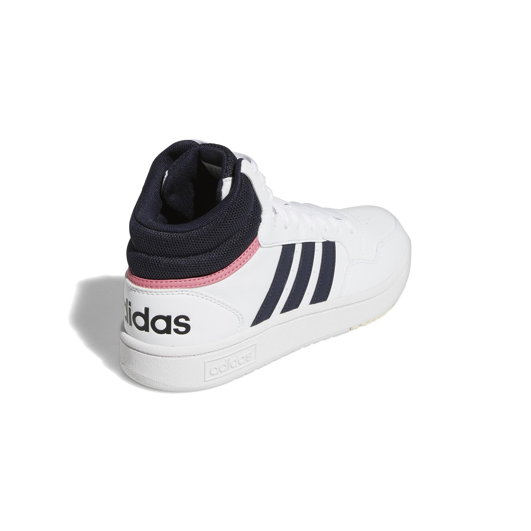 product/a/d/adidas_gw5455_7_footwear_photography_back_lateral_top_view_white.jpg