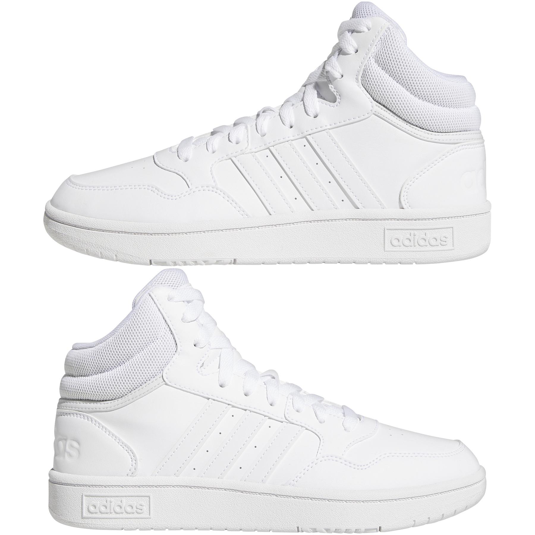 product/a/d/adidas_gw5457_10_footwear_photography_mirrored_pair_view_white.jpg