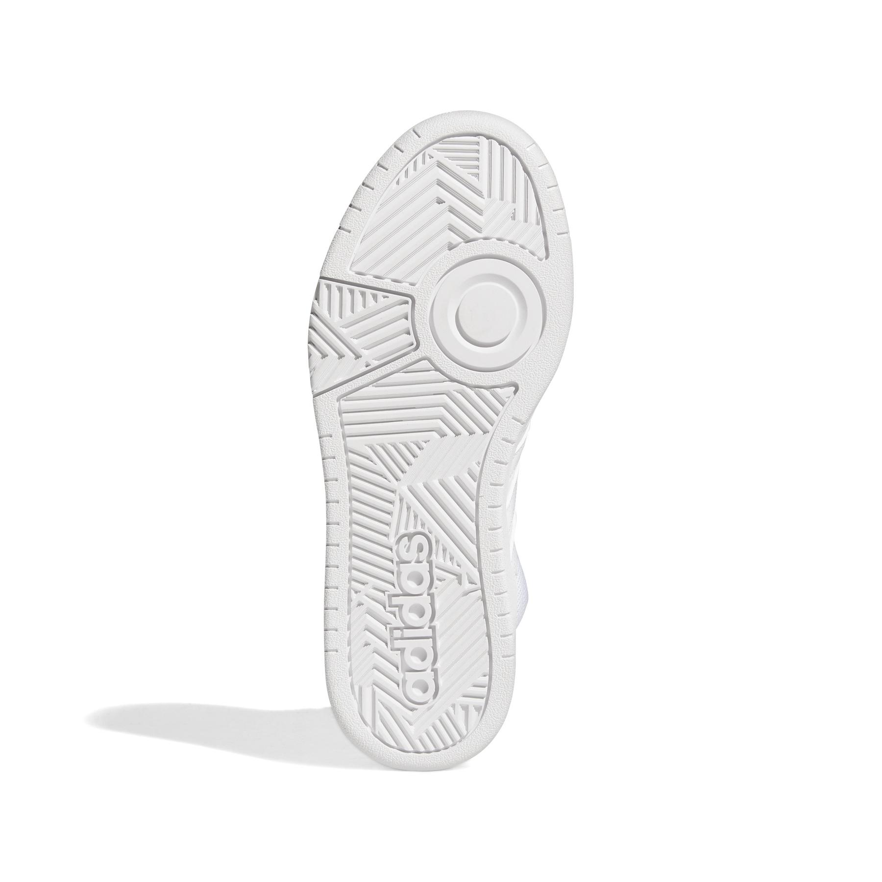 product/a/d/adidas_gw5457_4_footwear_photography_bottom_view_white.jpg