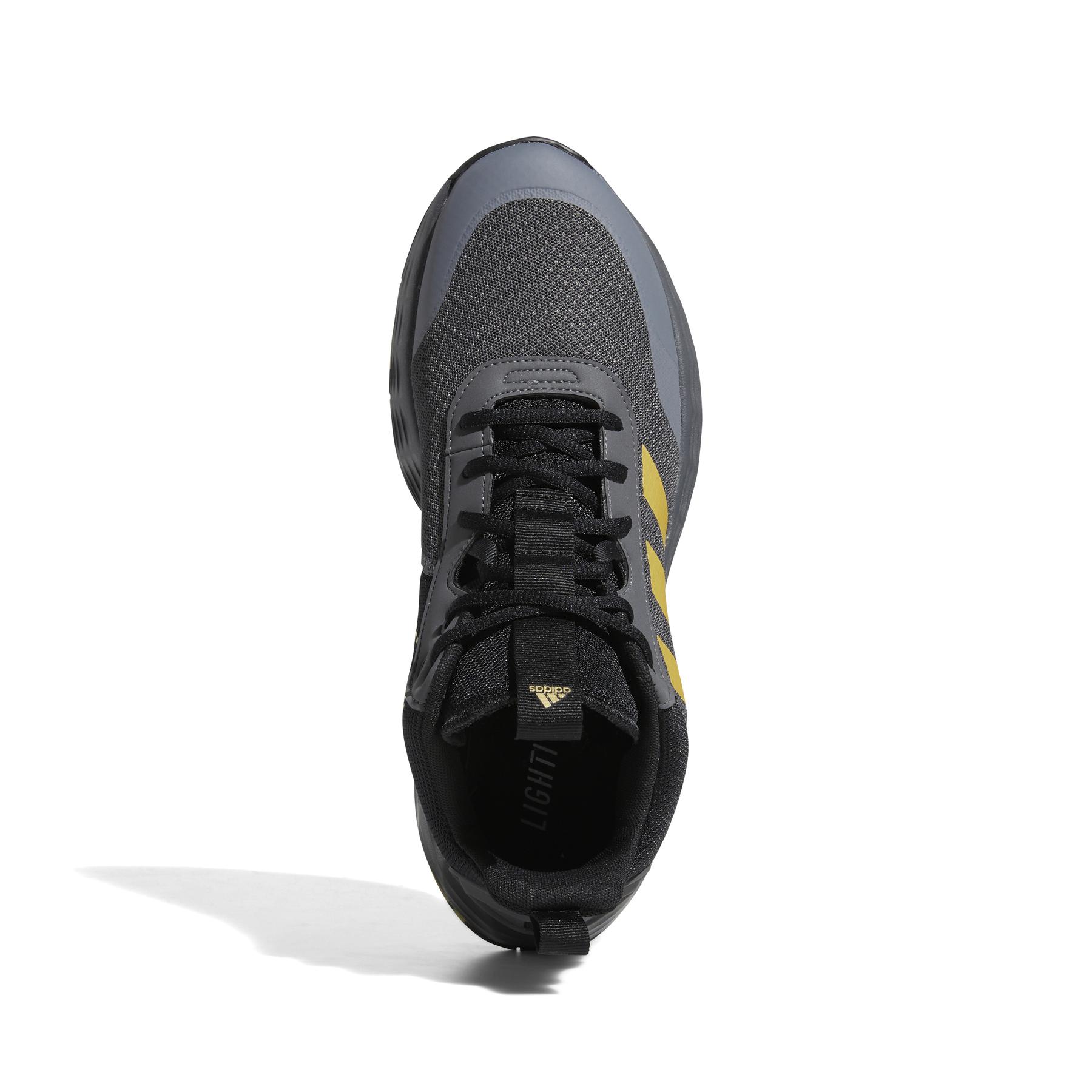 product/a/d/adidas_gw5483_3_footwear_photography_top_portrait_view_white_000.jpg