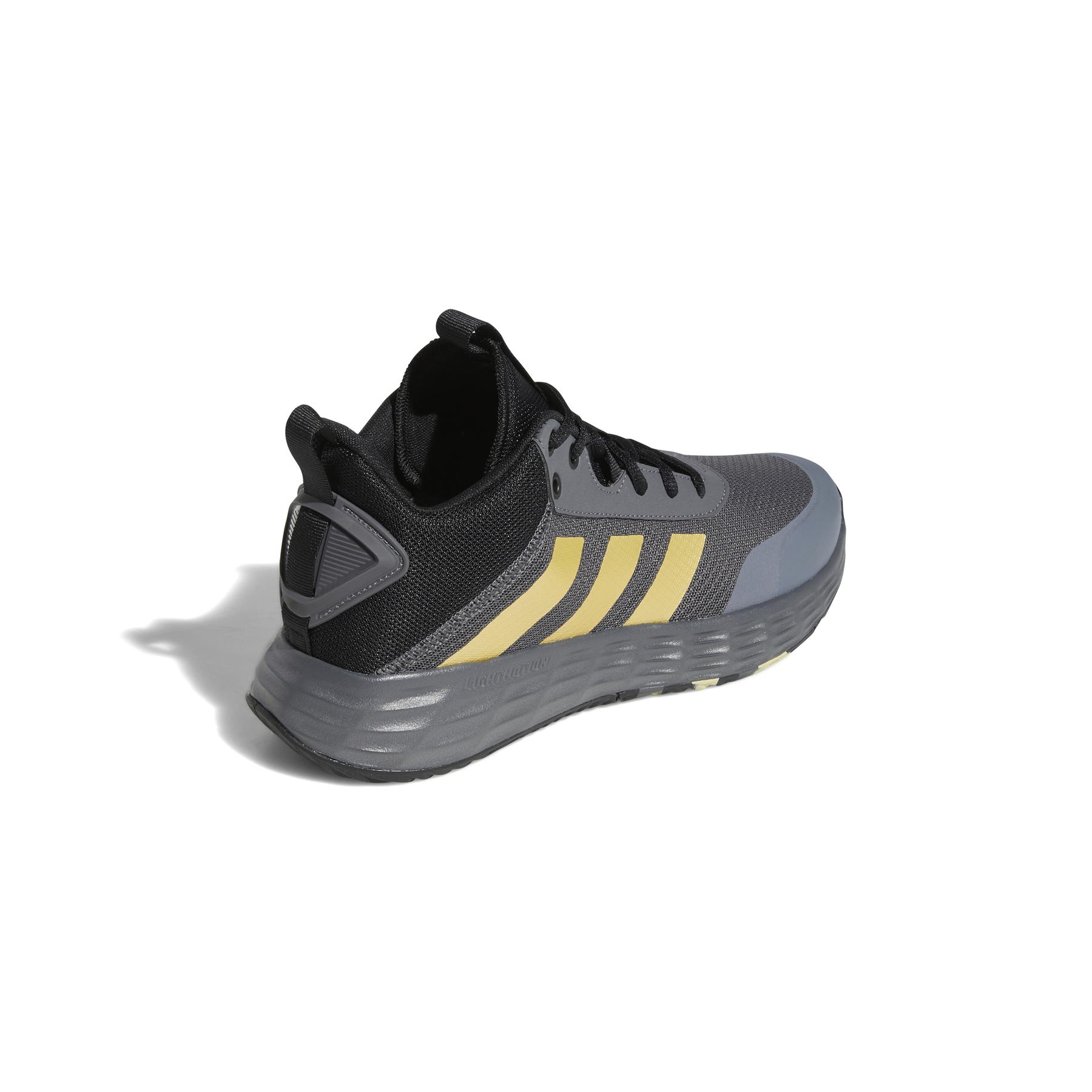 product/a/d/adidas_gw5483_7_footwear_photography_back_lateral_top_view_white_000.jpg