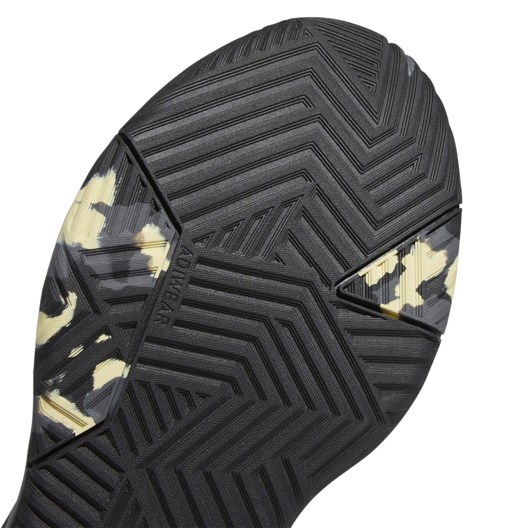 product/a/d/adidas_gw5483_9_footwear_photography_detail_view_2_white_000.jpg