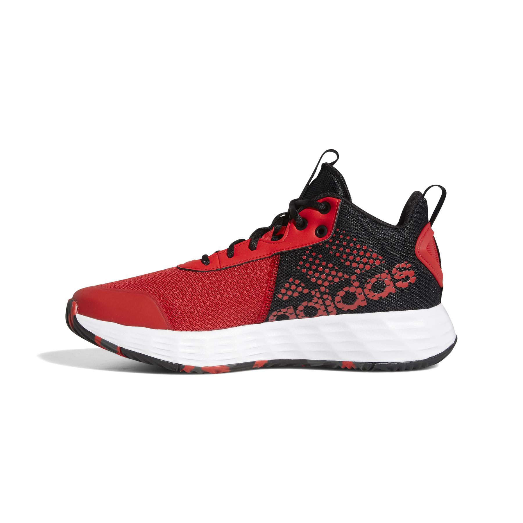 product/a/d/adidas_gw5487_5_footwear_photography_side_medial_center_view_white_000.jpg