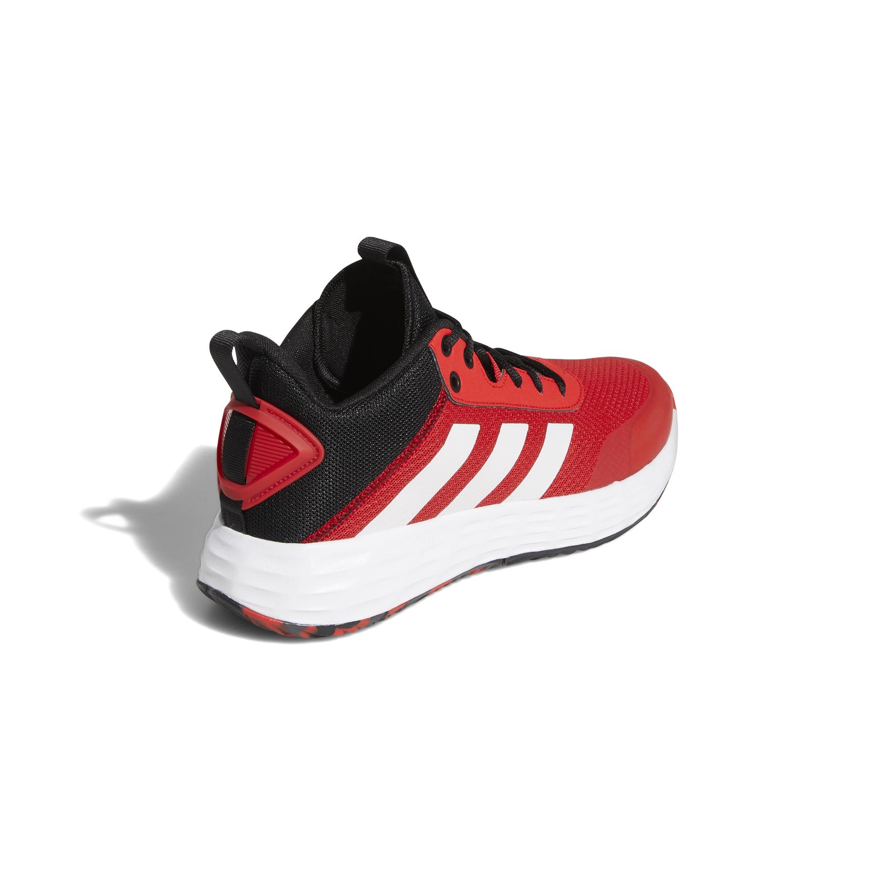 product/a/d/adidas_gw5487_7_footwear_photography_back_lateral_top_view_white_000.jpg