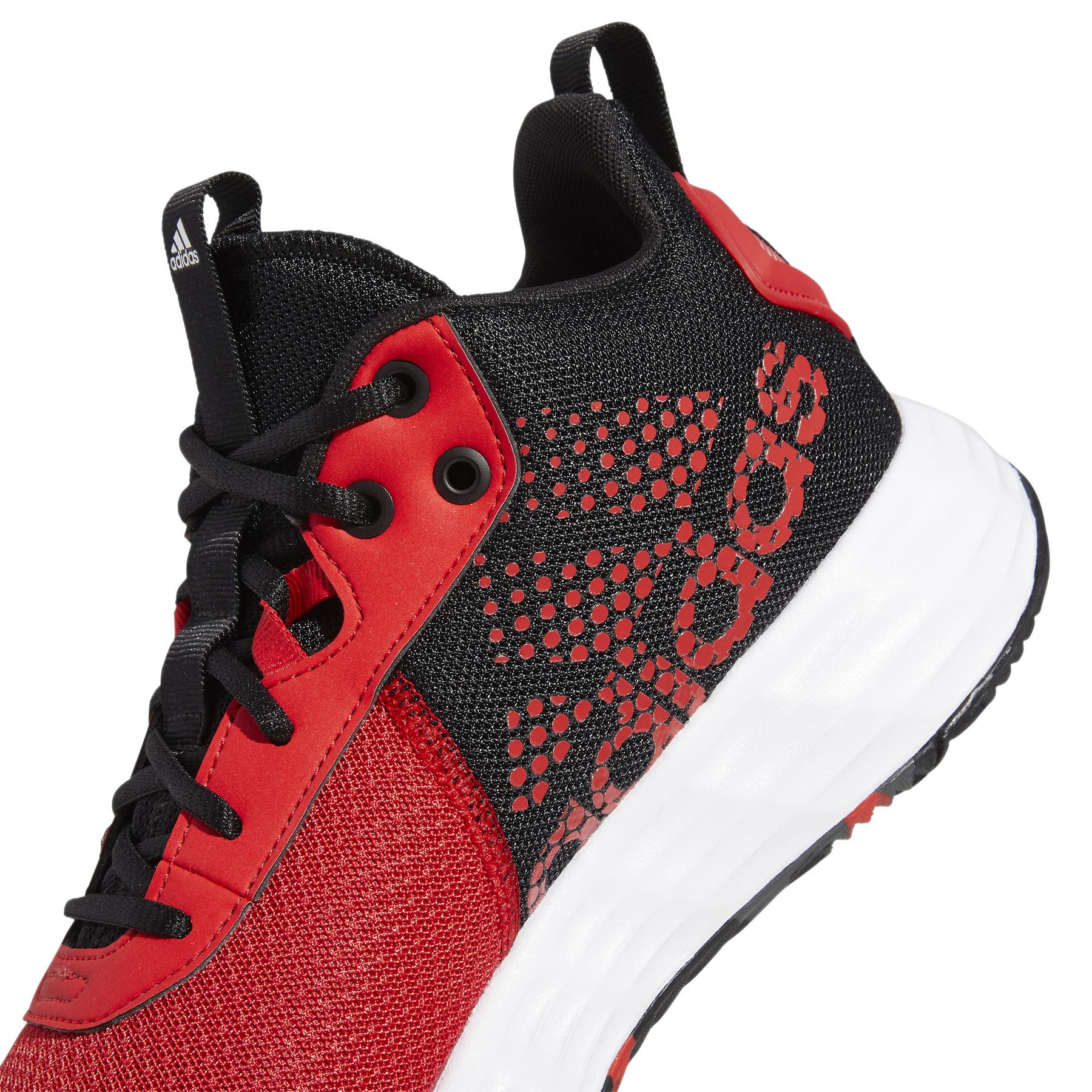product/a/d/adidas_gw5487_8_footwear_photography_detail_view_1_white_000.jpg