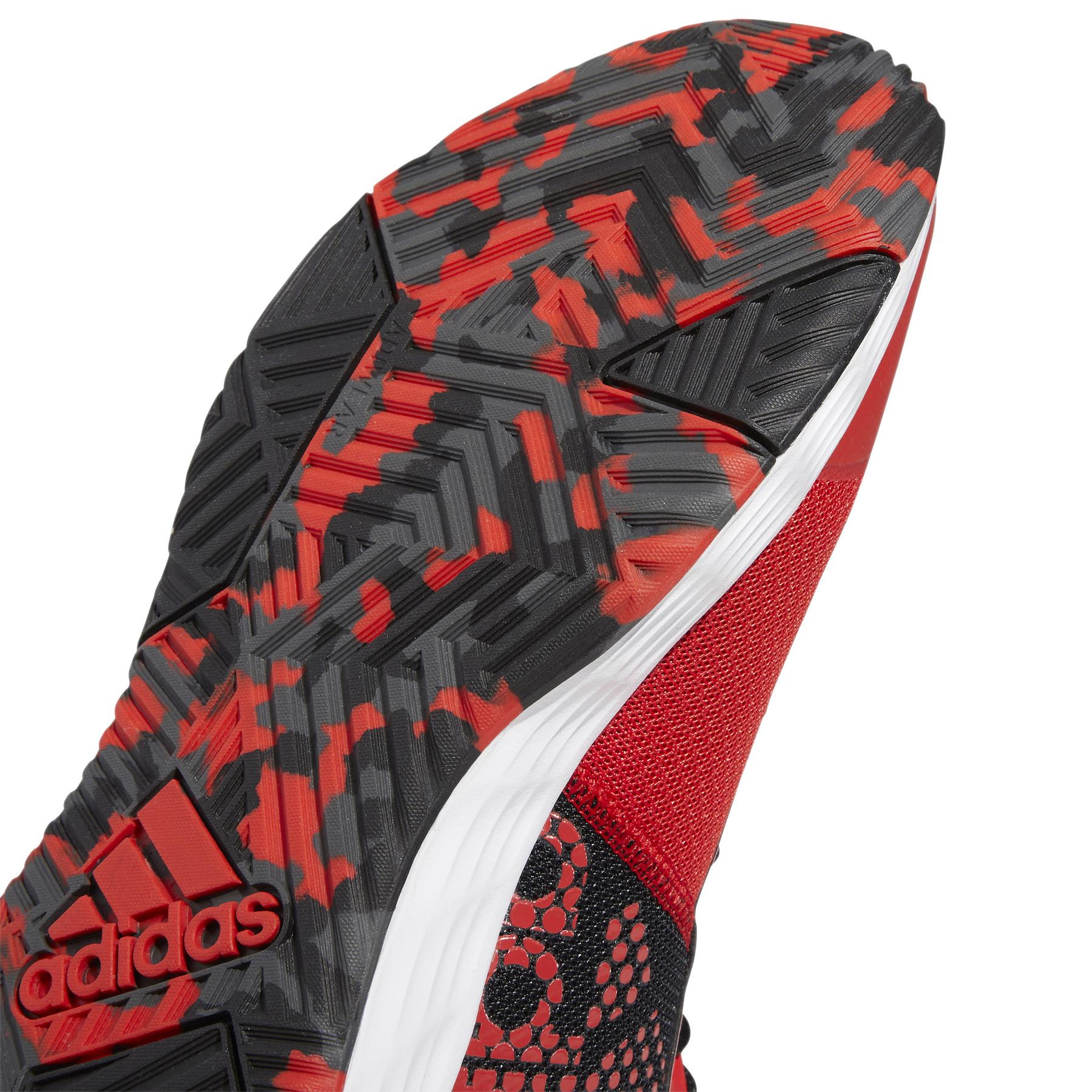 product/a/d/adidas_gw5487_9_footwear_photography_detail_view_2_white_000.jpg