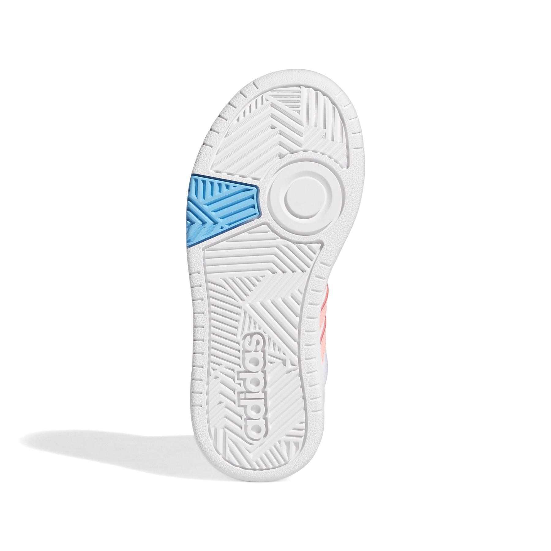 product/a/d/adidas_gw6110_4_footwear_photography_bottom_view_white.jpg