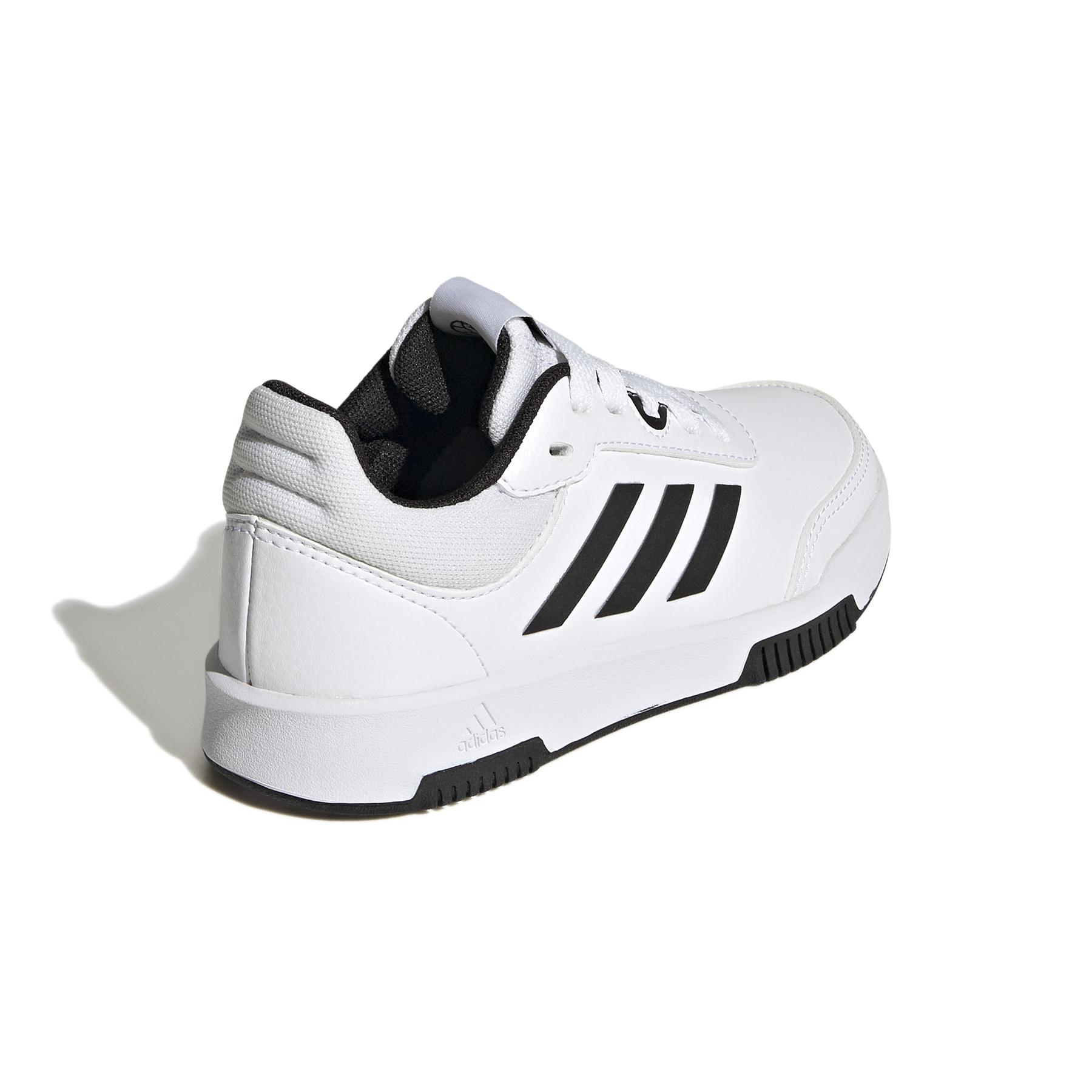 product/a/d/adidas_gw6422_7_footwear_photography_back_lateral_top_view_white_000.jpg