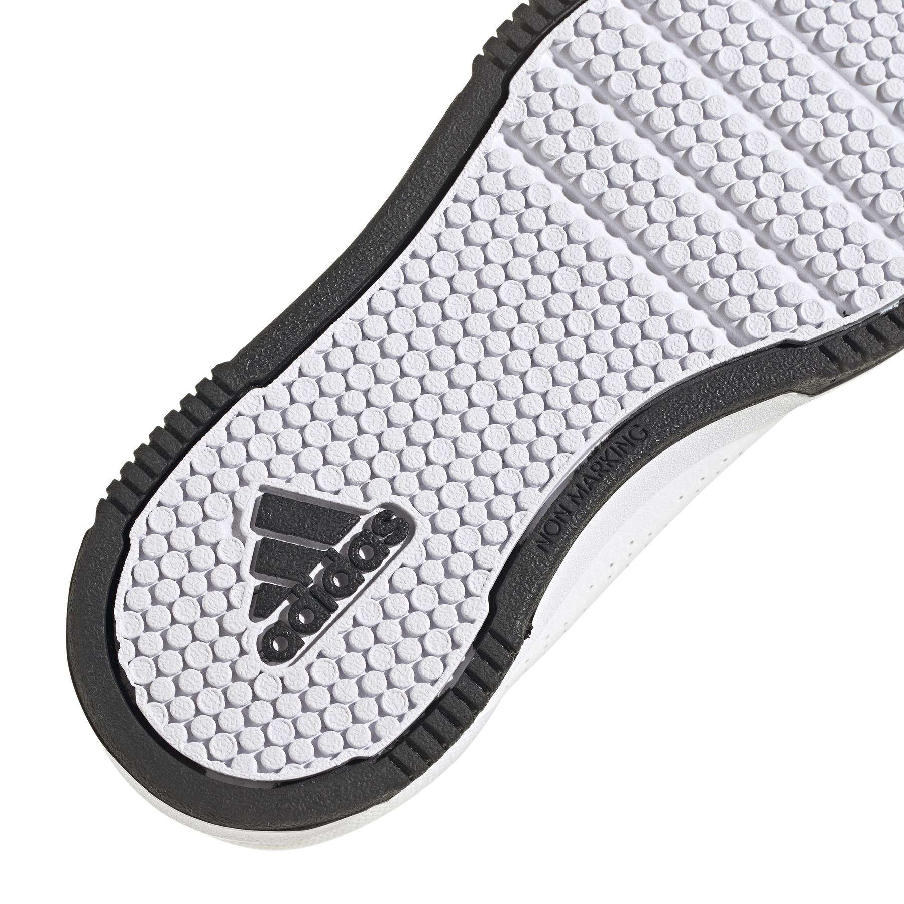 product/a/d/adidas_gw6422_8_footwear_photography_detail_view_1_white_000.jpg