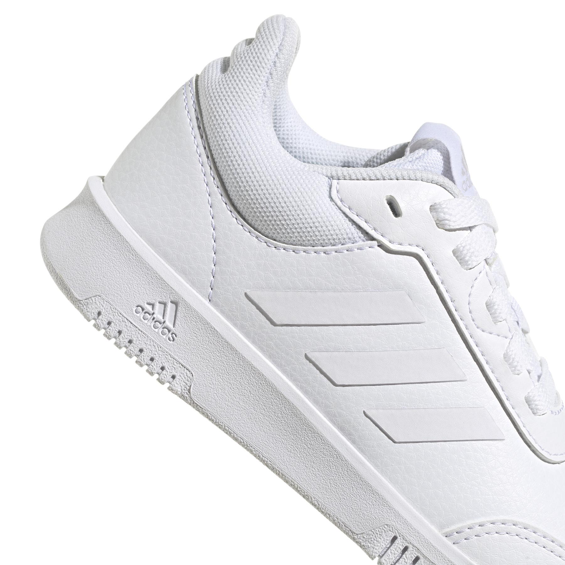 product/a/d/adidas_gw6423_8_footwear_photography_detail_view_1_white_000.jpg