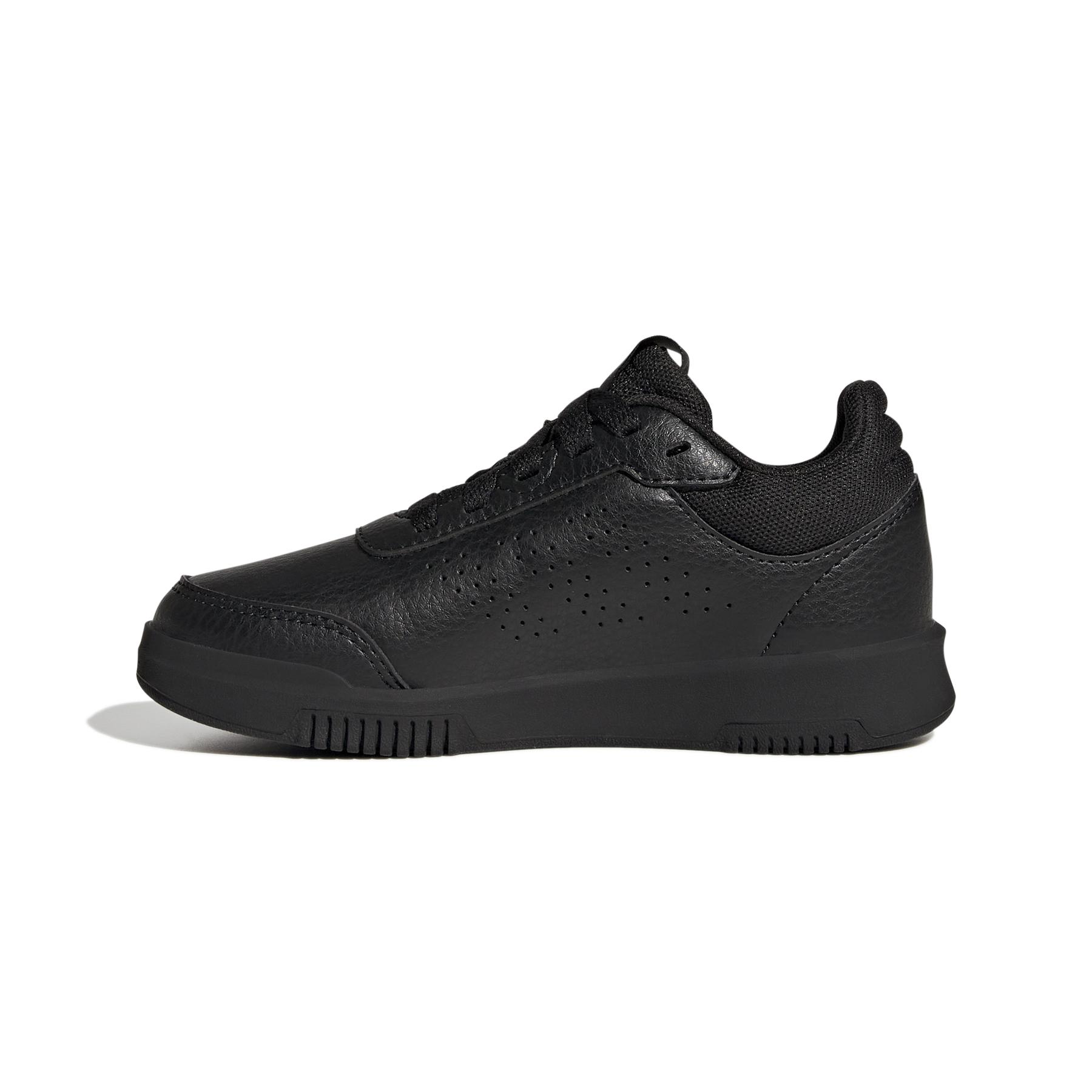 product/a/d/adidas_gw6424_5_footwear_photography_side_medial_center_view_white_000.jpg