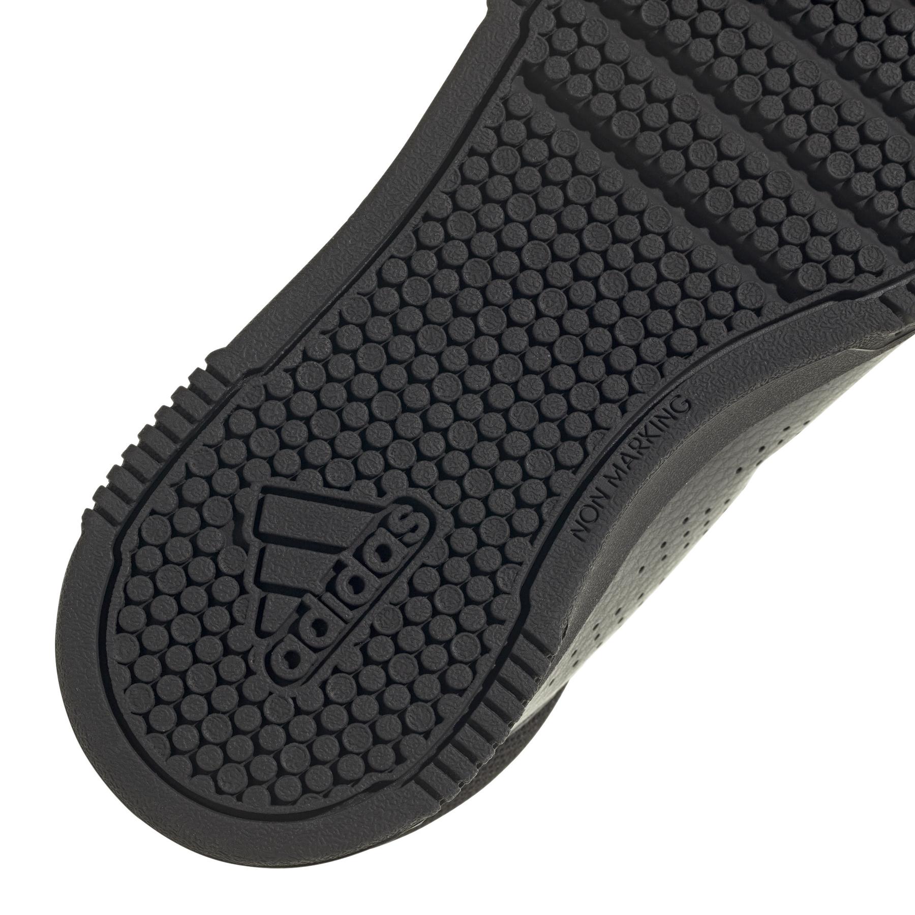 product/a/d/adidas_gw6424_8_footwear_photography_detail_view_1_white_000.jpg
