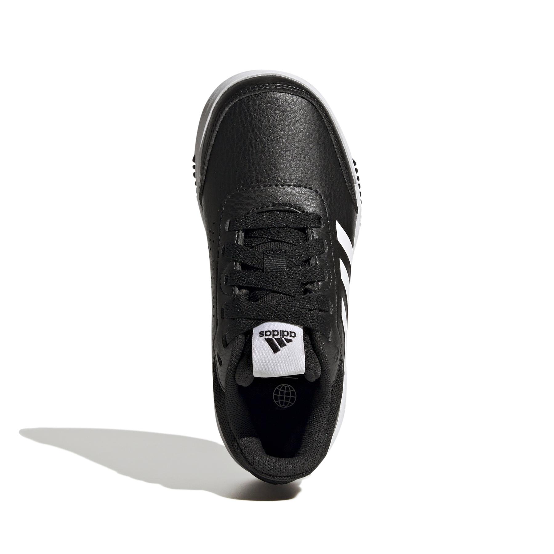 product/a/d/adidas_gw6425_3_footwear_photography_top_portrait_view_white_000.jpg