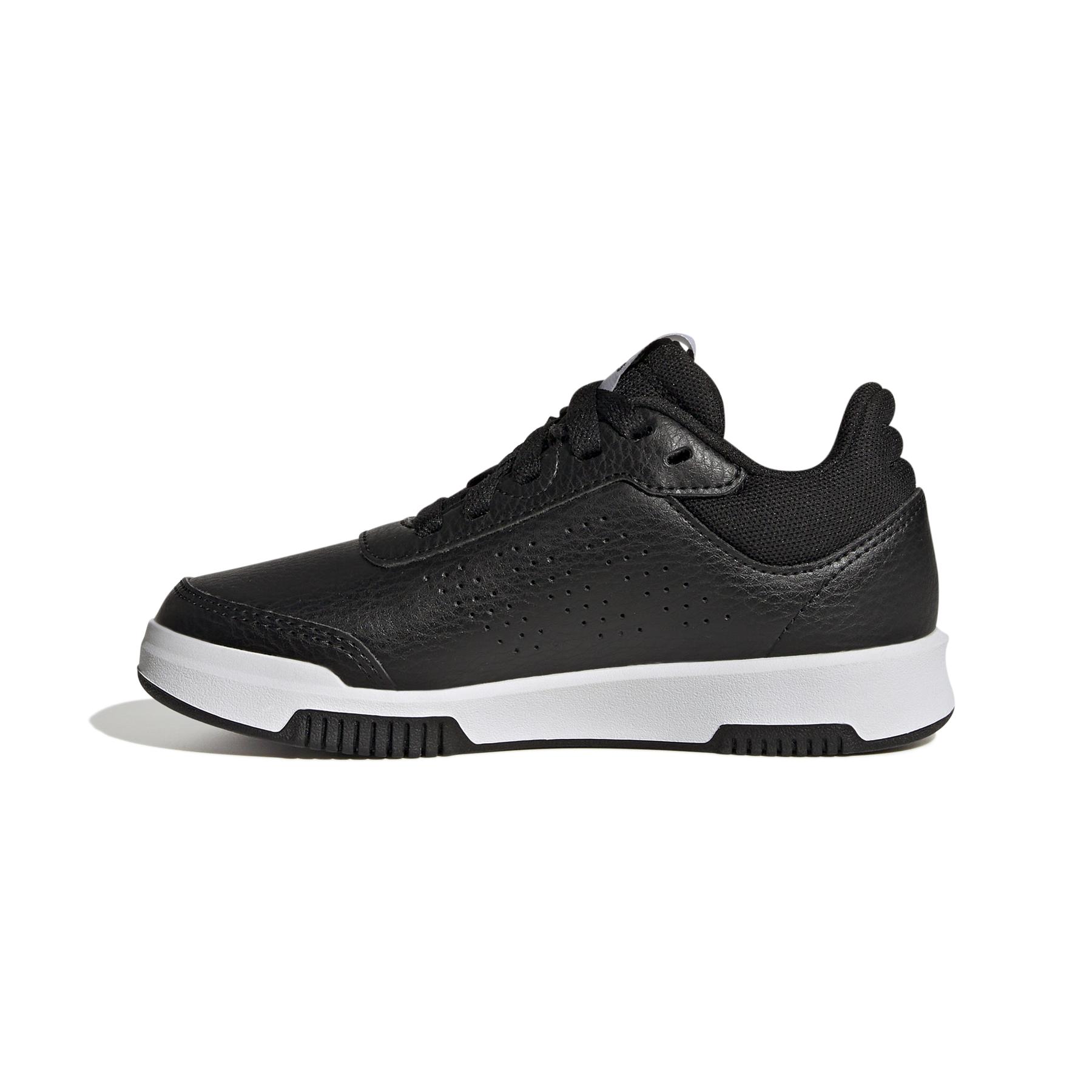 product/a/d/adidas_gw6425_5_footwear_photography_side_medial_center_view_white_000.jpg