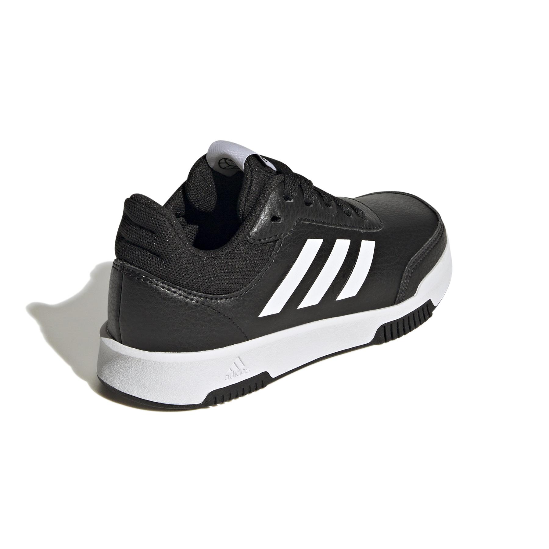 product/a/d/adidas_gw6425_7_footwear_photography_back_lateral_top_view_white_000.jpg